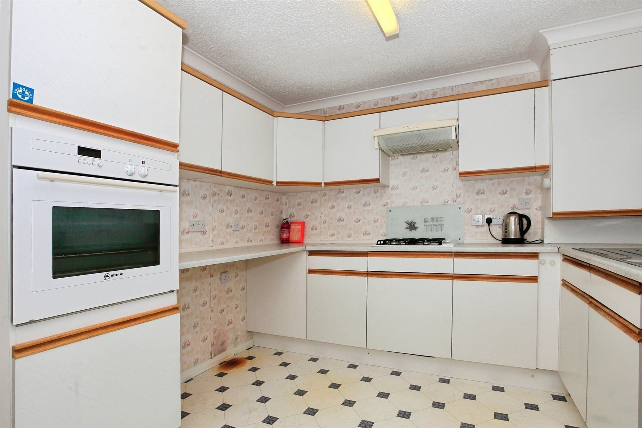 Property at Brookfield Home Park, Dukesmead, PETERBOROUGH