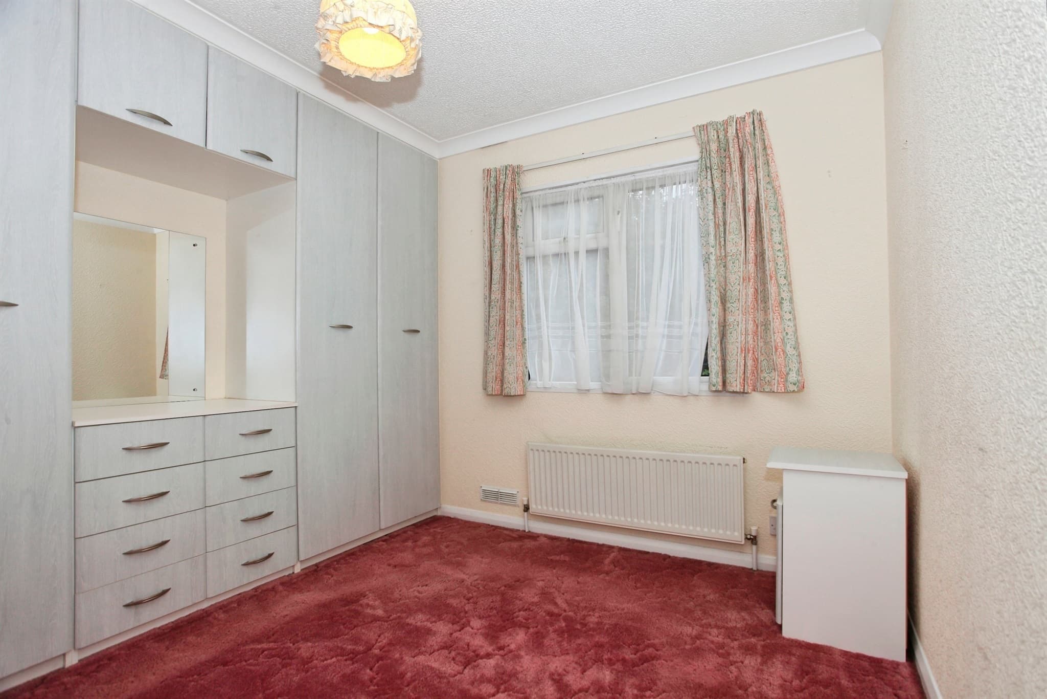 Property at Brookfield Home Park, Dukesmead, PETERBOROUGH
