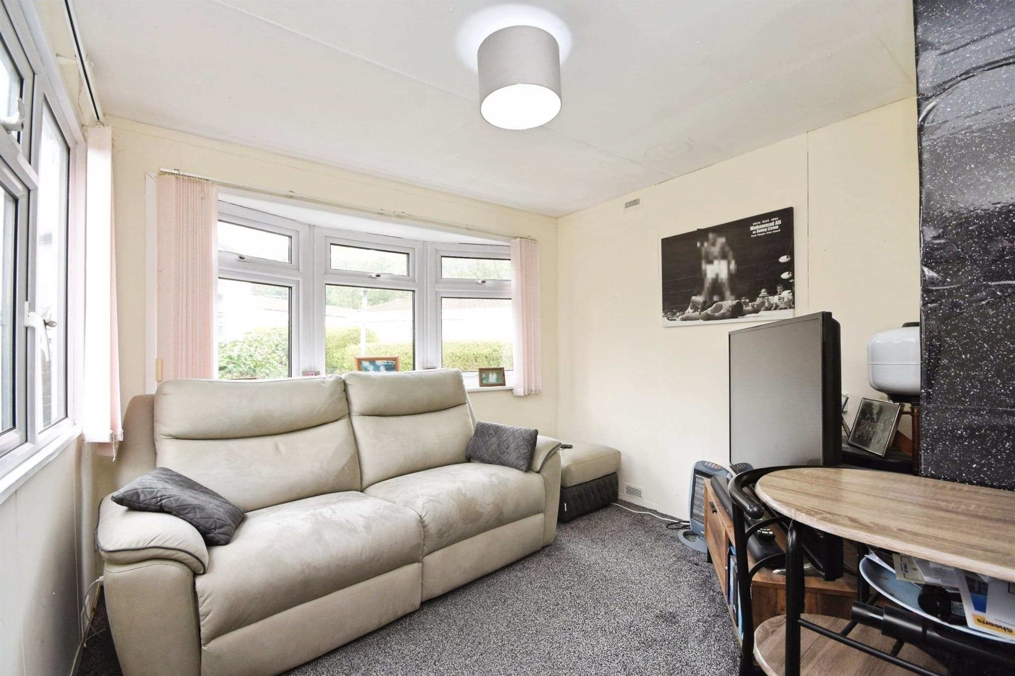 Property at Bakers Lane, West Hanningfield, Chelmsford