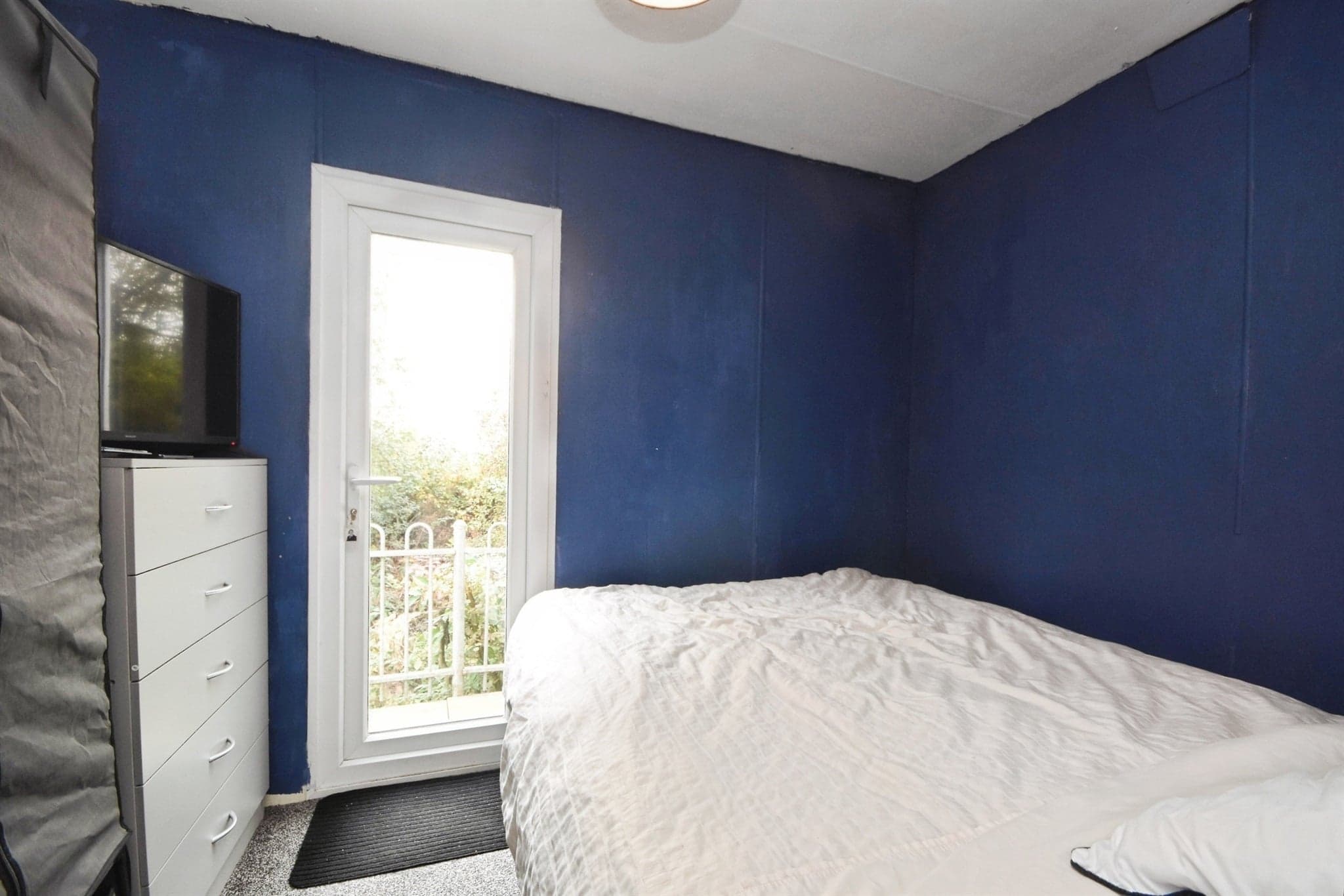 Property at Bakers Lane, West Hanningfield, Chelmsford