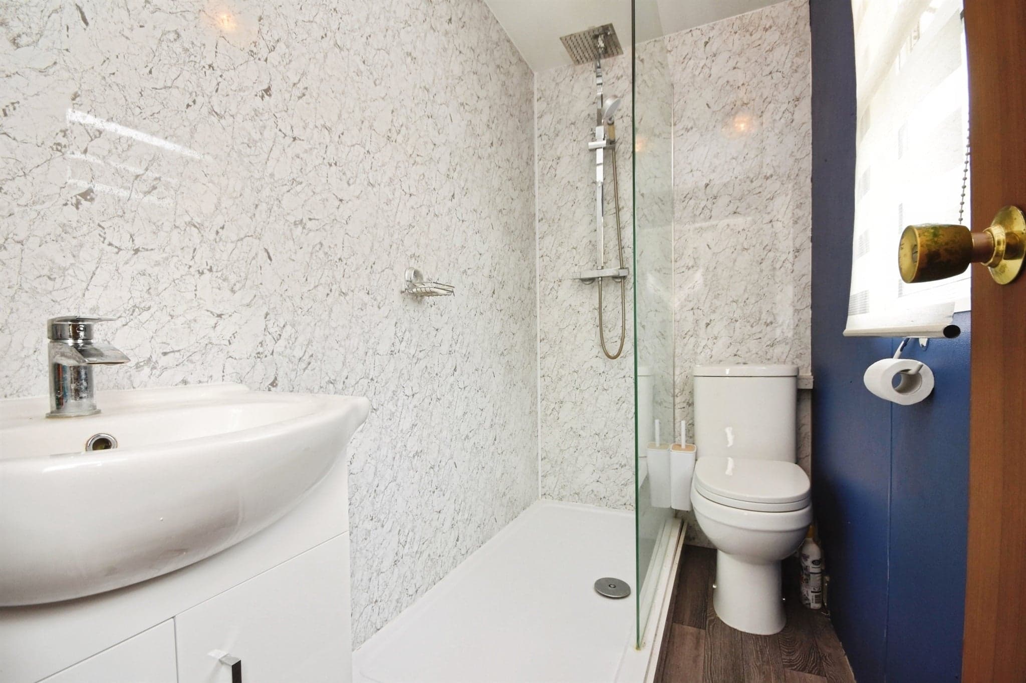 Property at Bakers Lane, West Hanningfield, Chelmsford