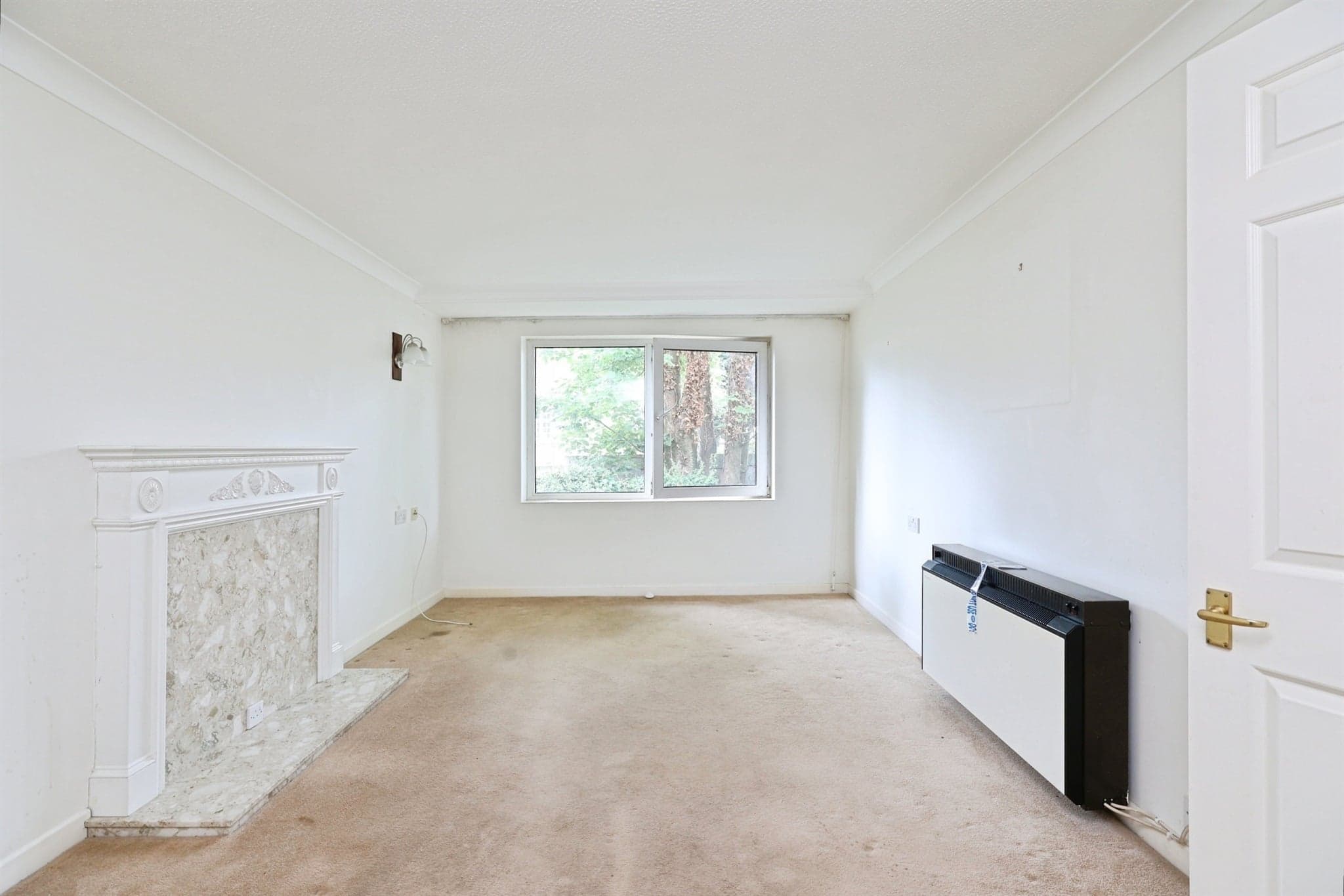 Property at Elstree Road, Bushey Heath, Bushey