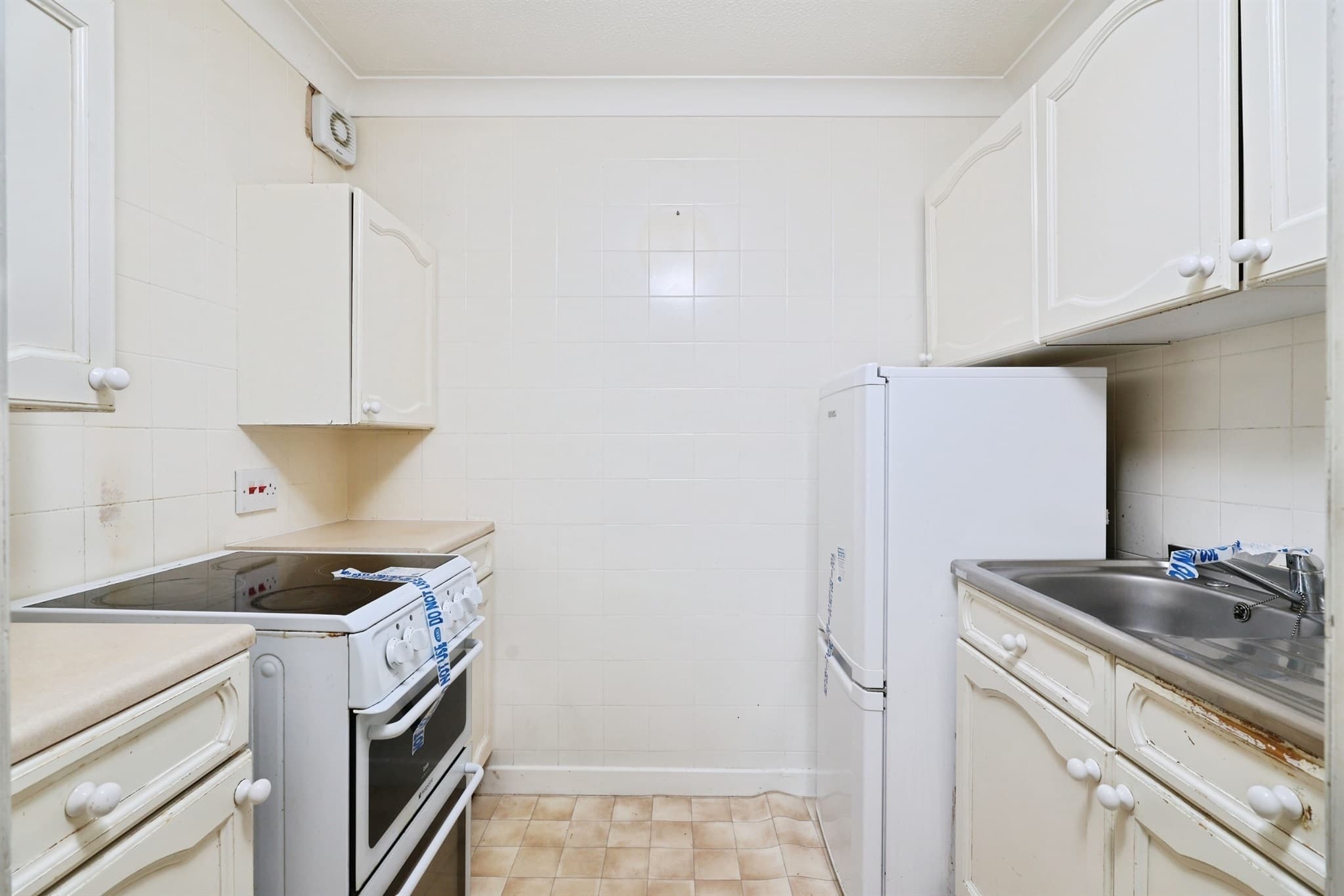 Property at Elstree Road, Bushey Heath, Bushey