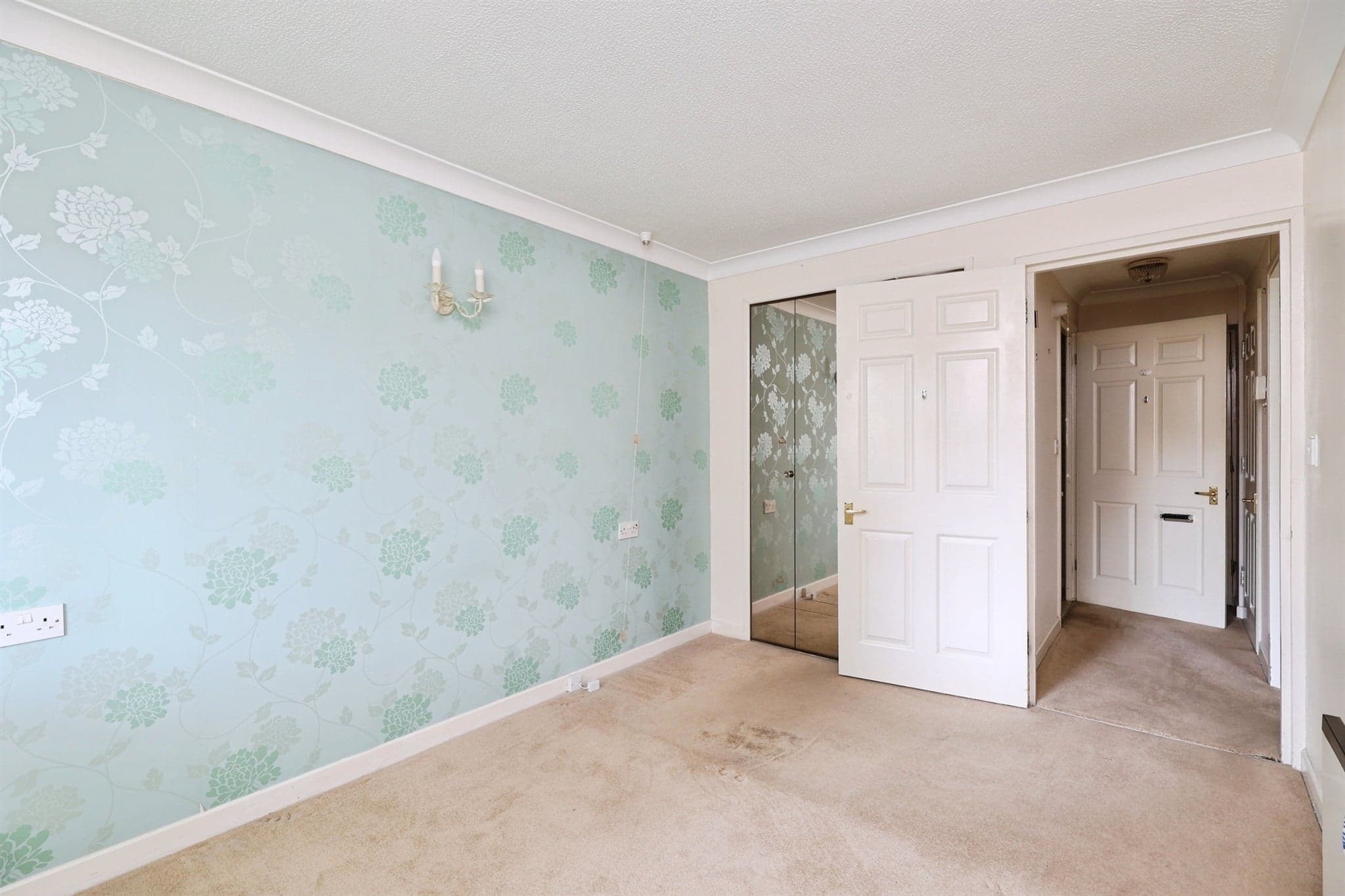 Property at Elstree Road, Bushey Heath, Bushey