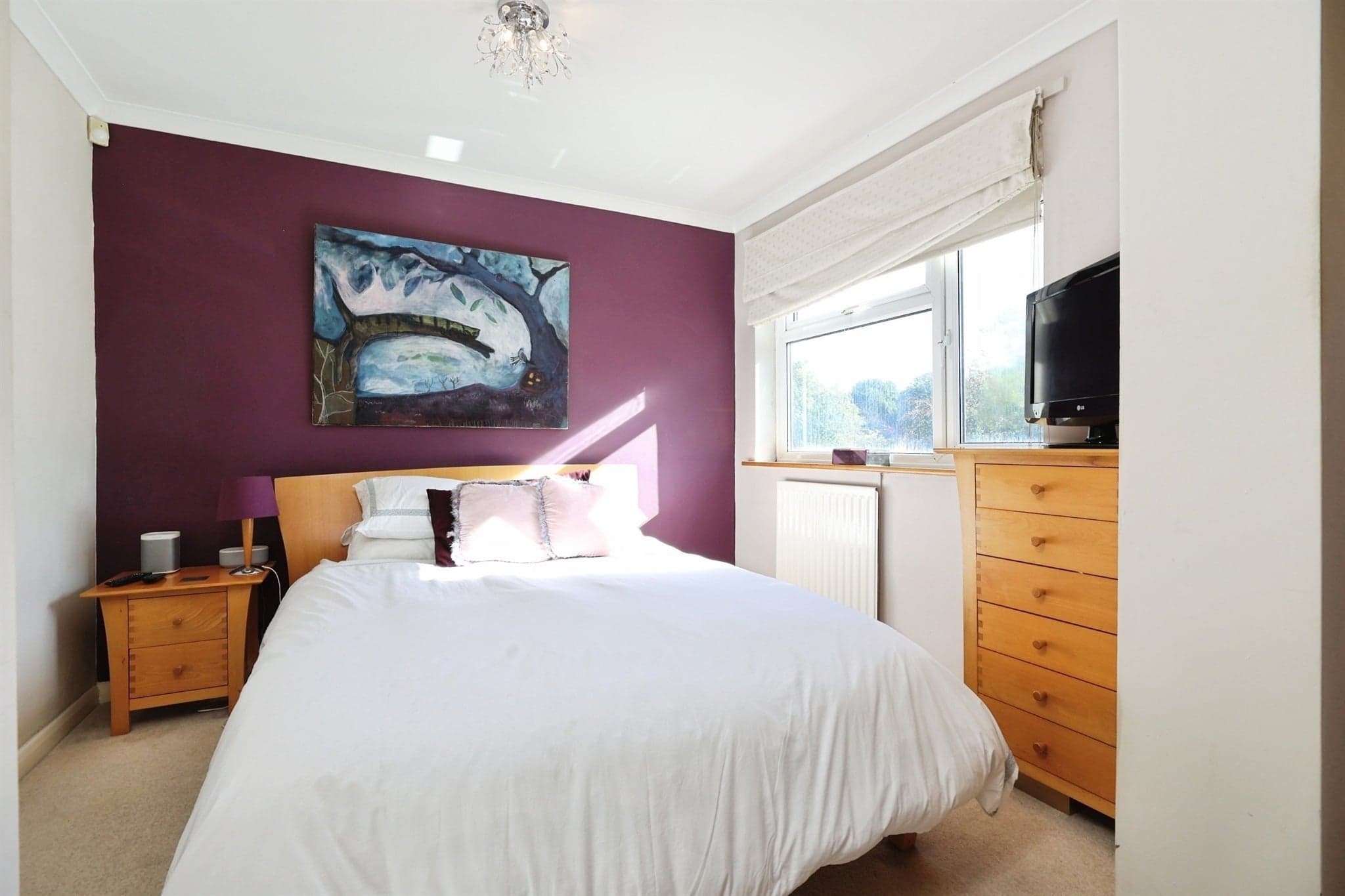 Property at Magnaville Road, Bushey Heath, Bushey