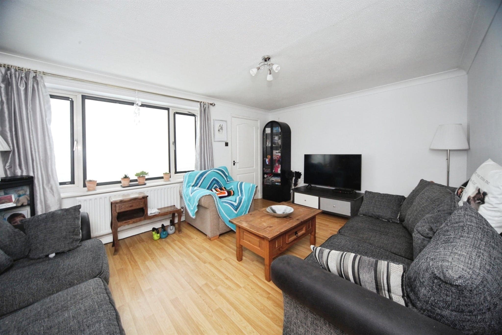Property at Suncote Avenue, DUNSTABLE