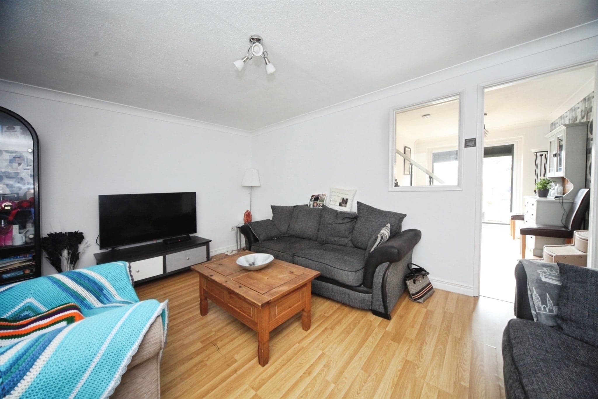 Property at Suncote Avenue, DUNSTABLE