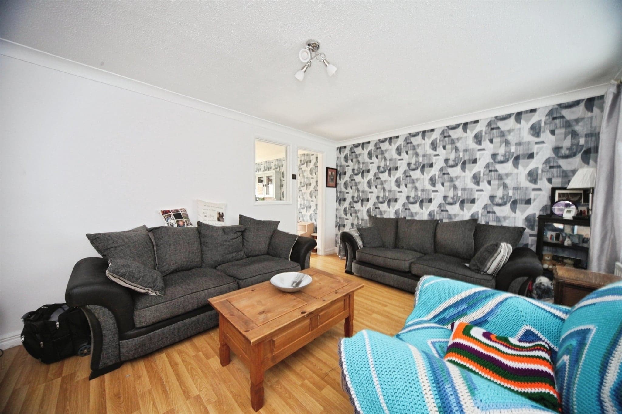 Property at Suncote Avenue, DUNSTABLE