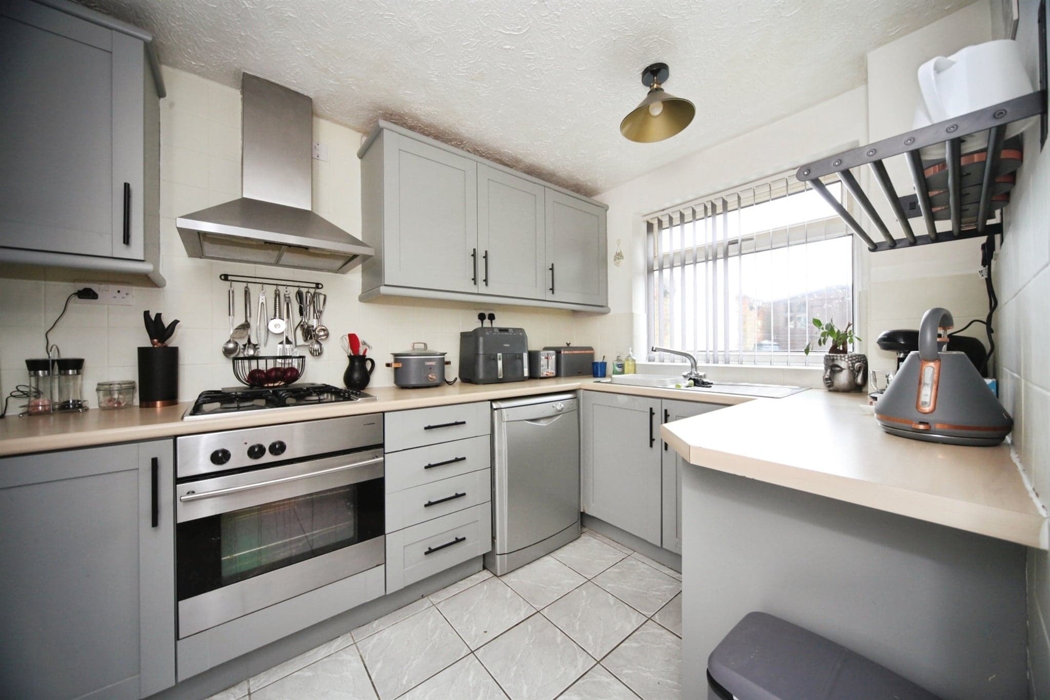 Property at Suncote Avenue, DUNSTABLE