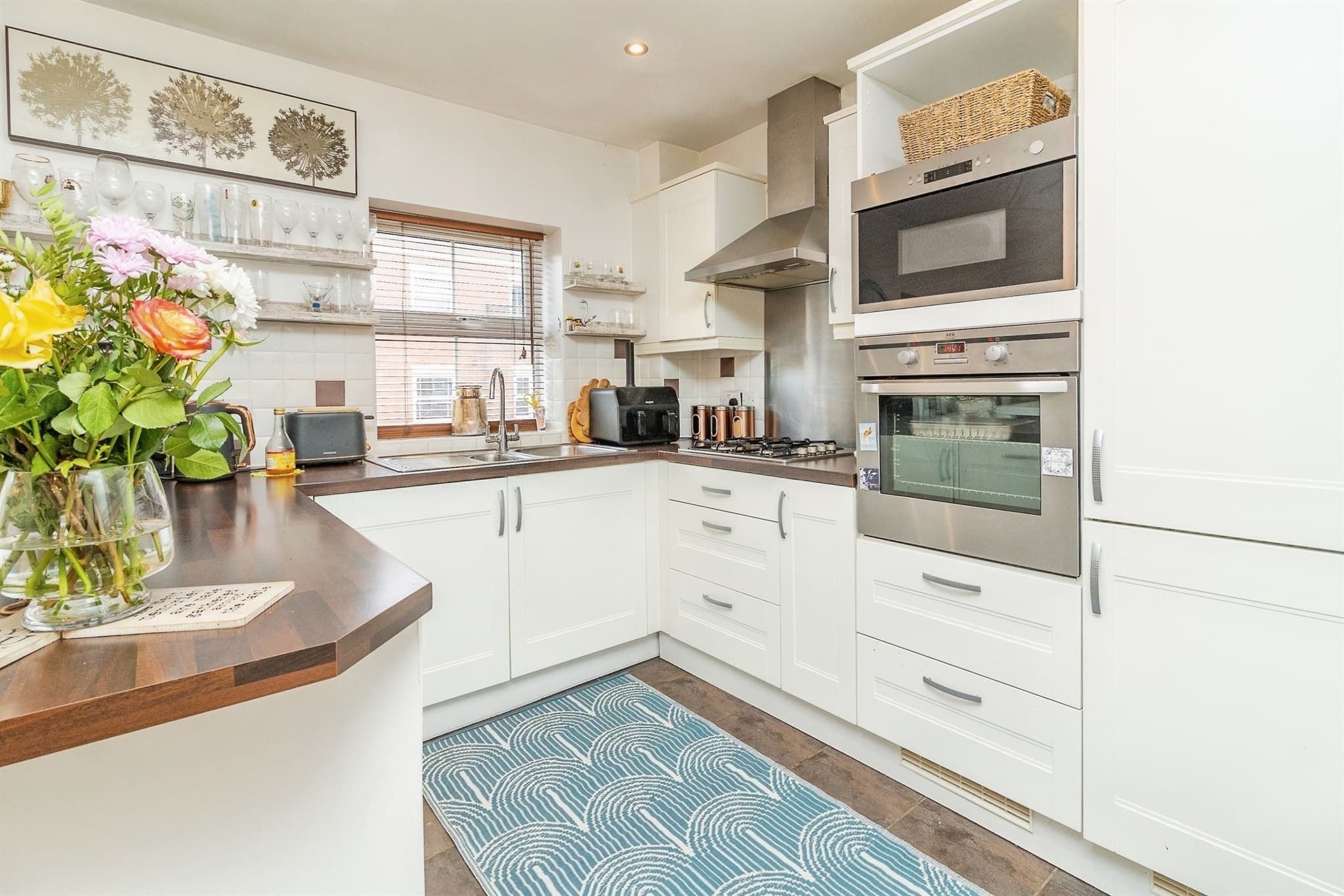 Property at Colossus Way, Bletchley, Milton Keynes