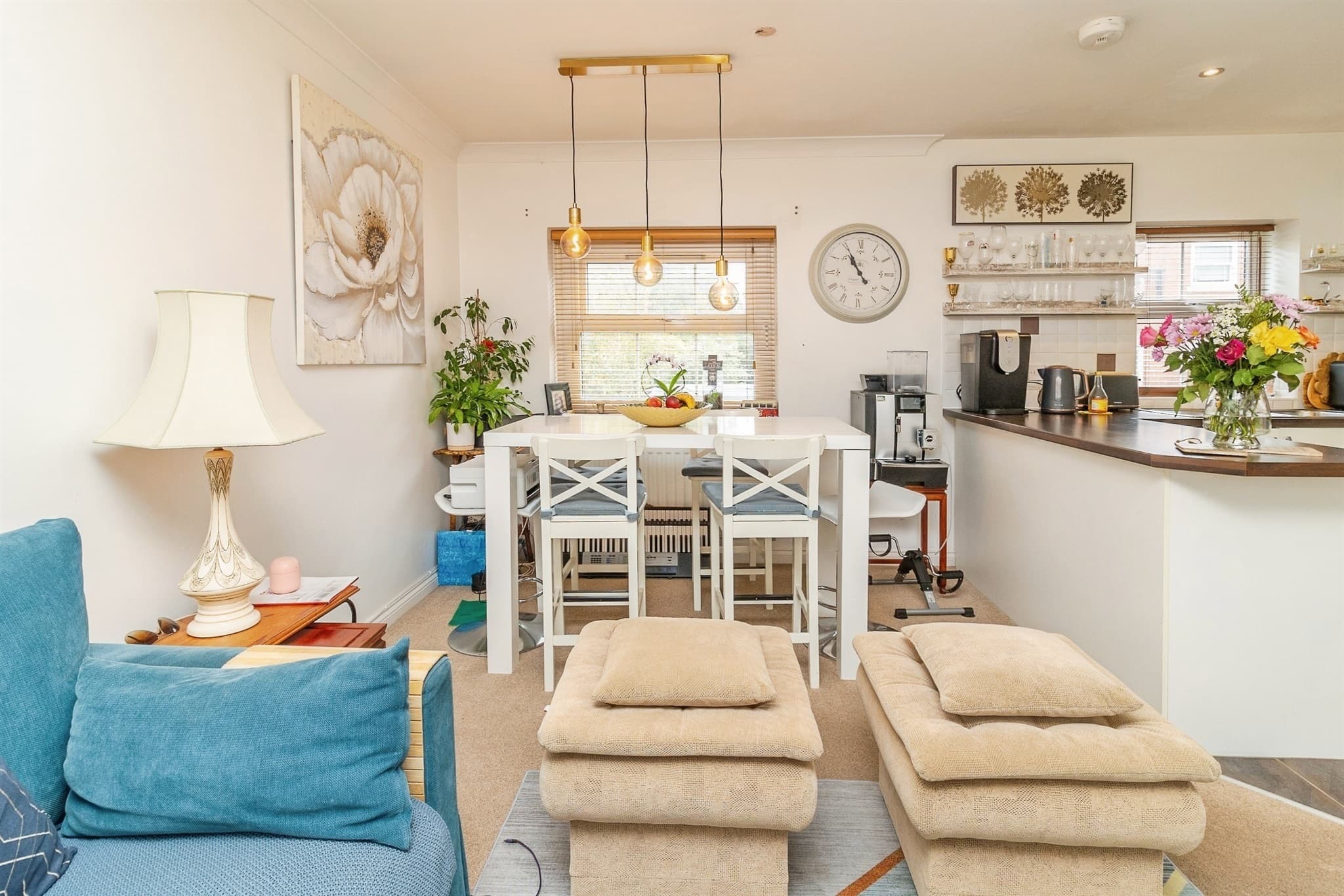 Property at Colossus Way, Bletchley, Milton Keynes