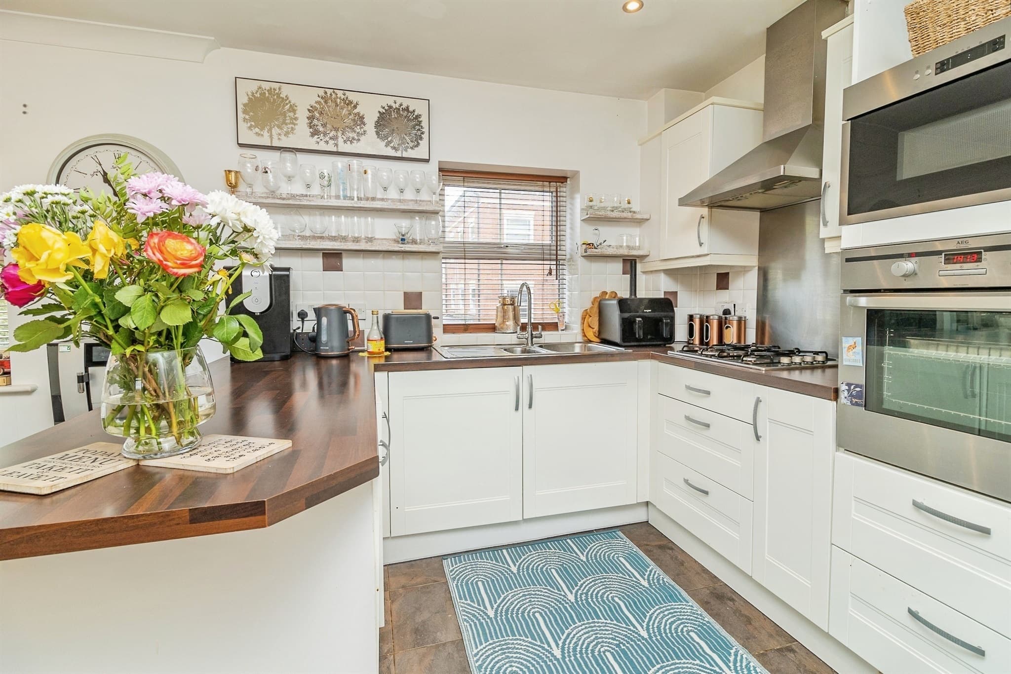 Property at Colossus Way, Bletchley, Milton Keynes