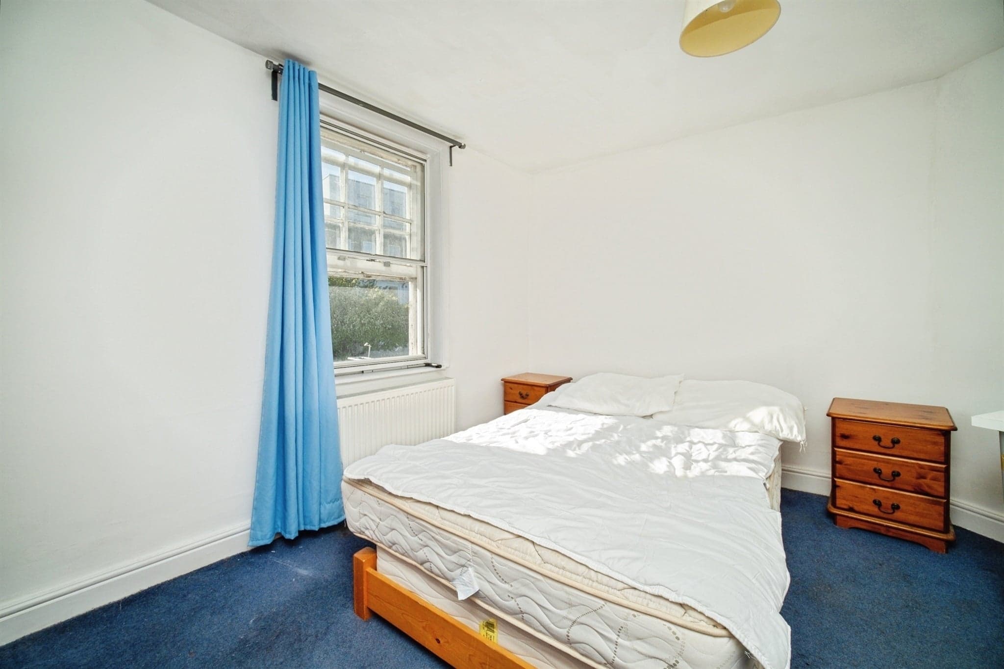 Property at Winchester Road, Basingstoke