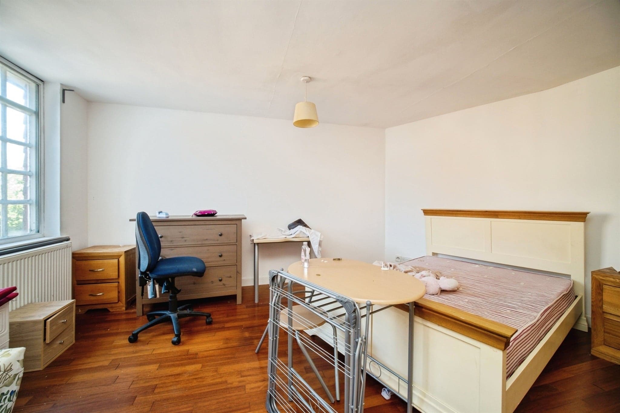 Property at Winchester Road, Basingstoke