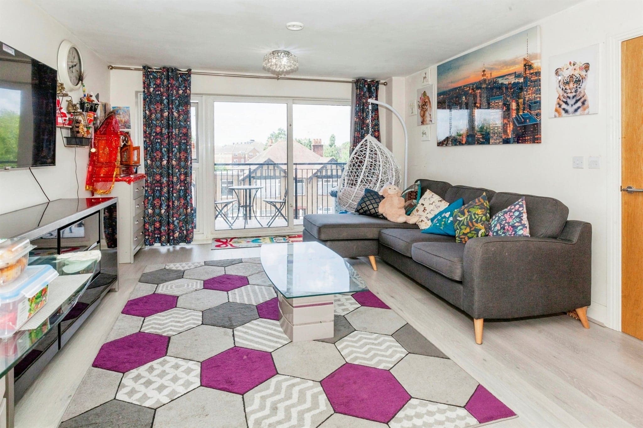 Property at Windsor Road, SLOUGH