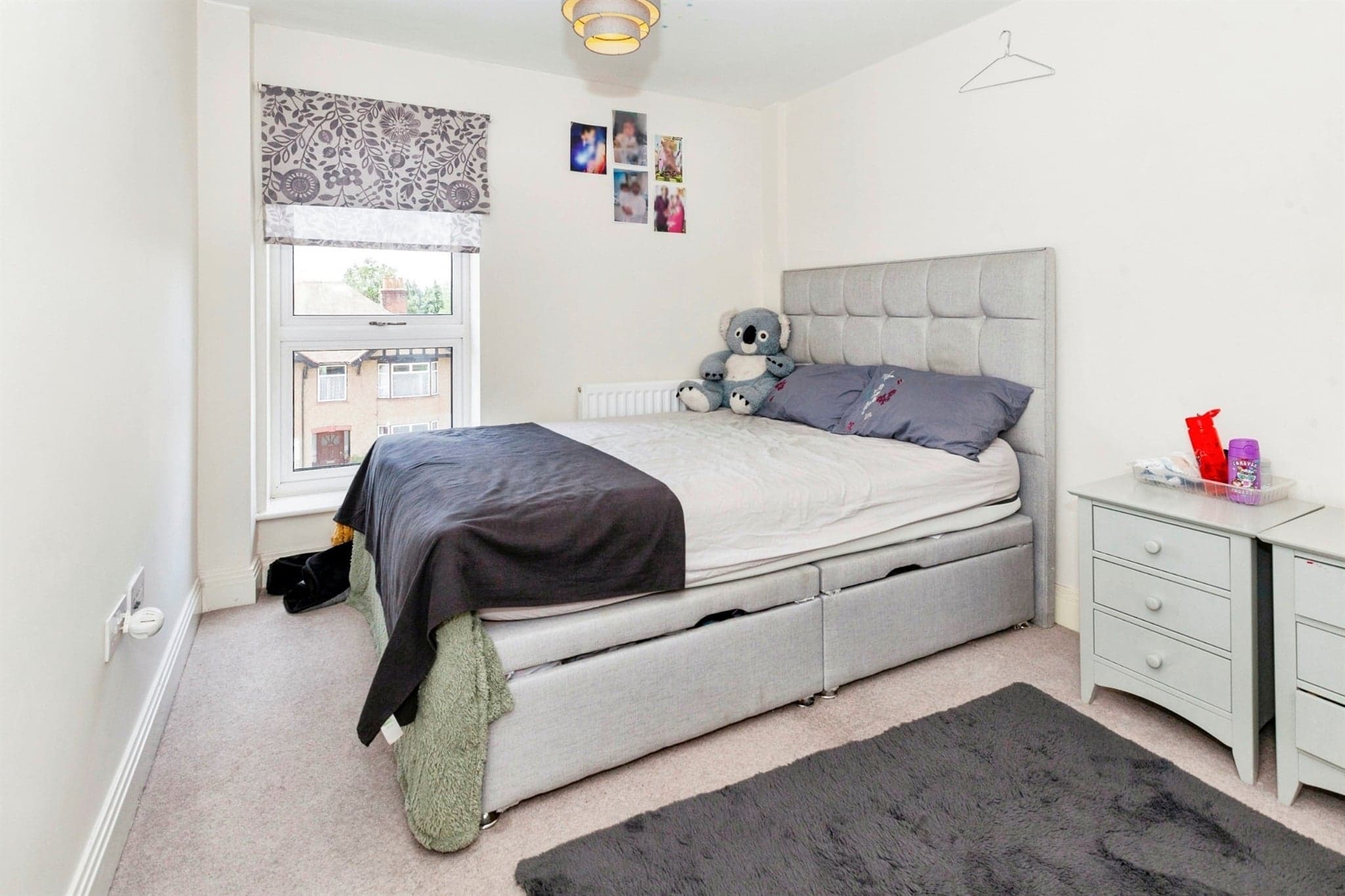 Property at Windsor Road, SLOUGH