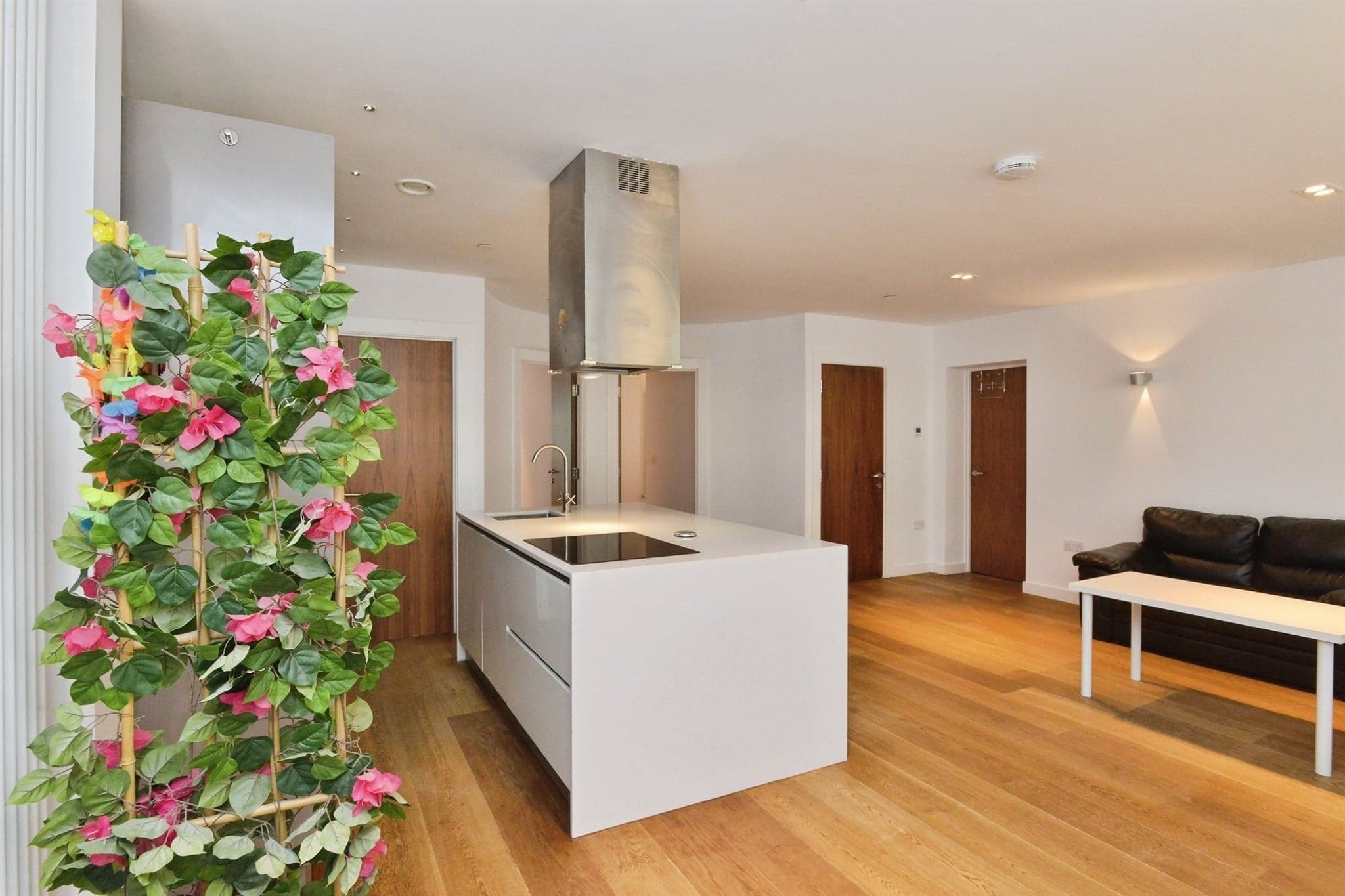 Property at Upper Fourth Street, MILTON KEYNES