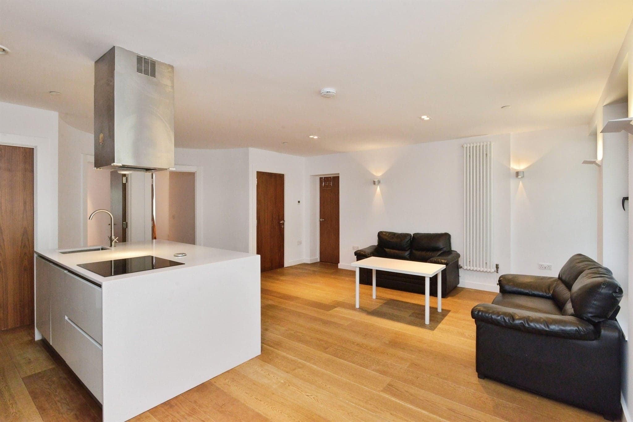 Property at Upper Fourth Street, MILTON KEYNES