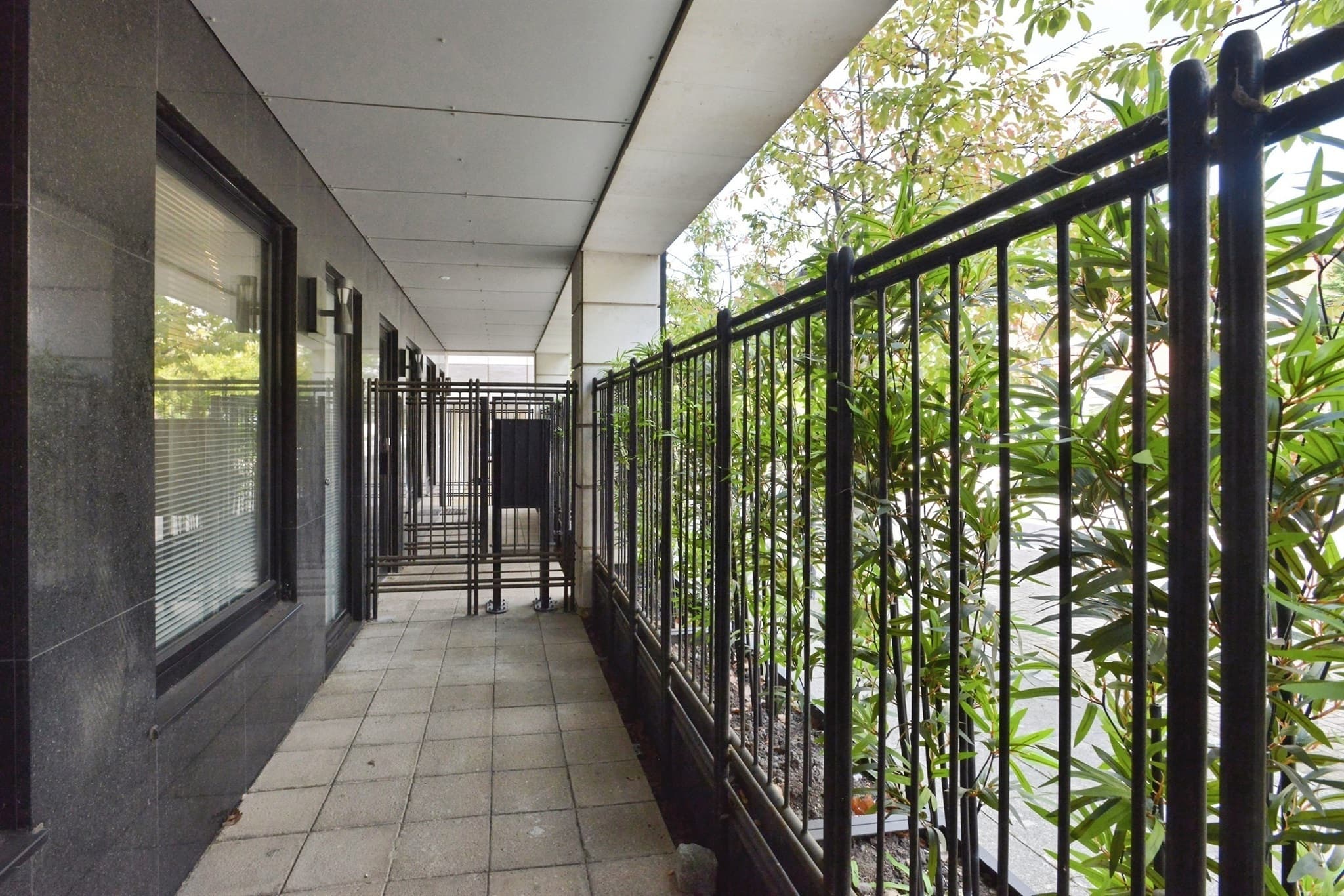 Property at Upper Fourth Street, MILTON KEYNES