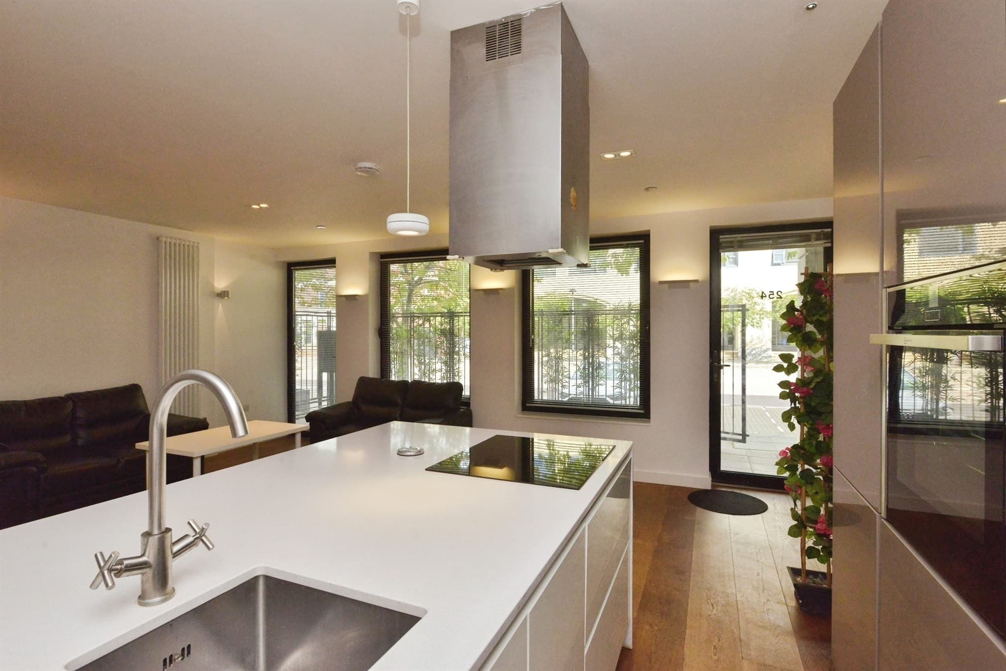 Property at Upper Fourth Street, MILTON KEYNES