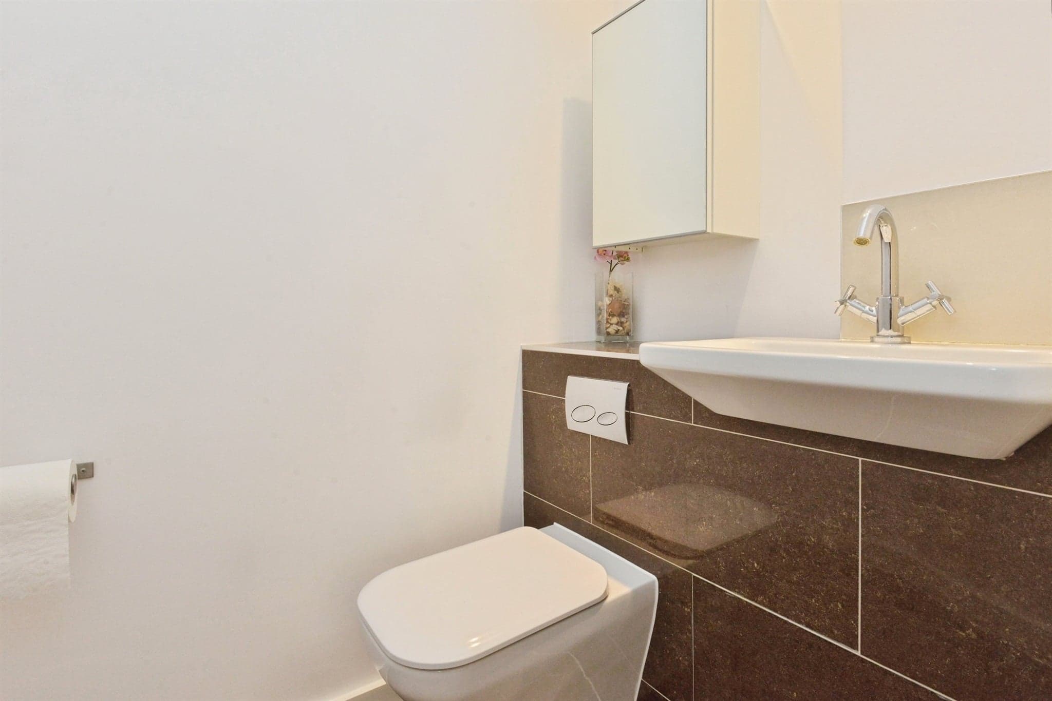 Property at Upper Fourth Street, MILTON KEYNES