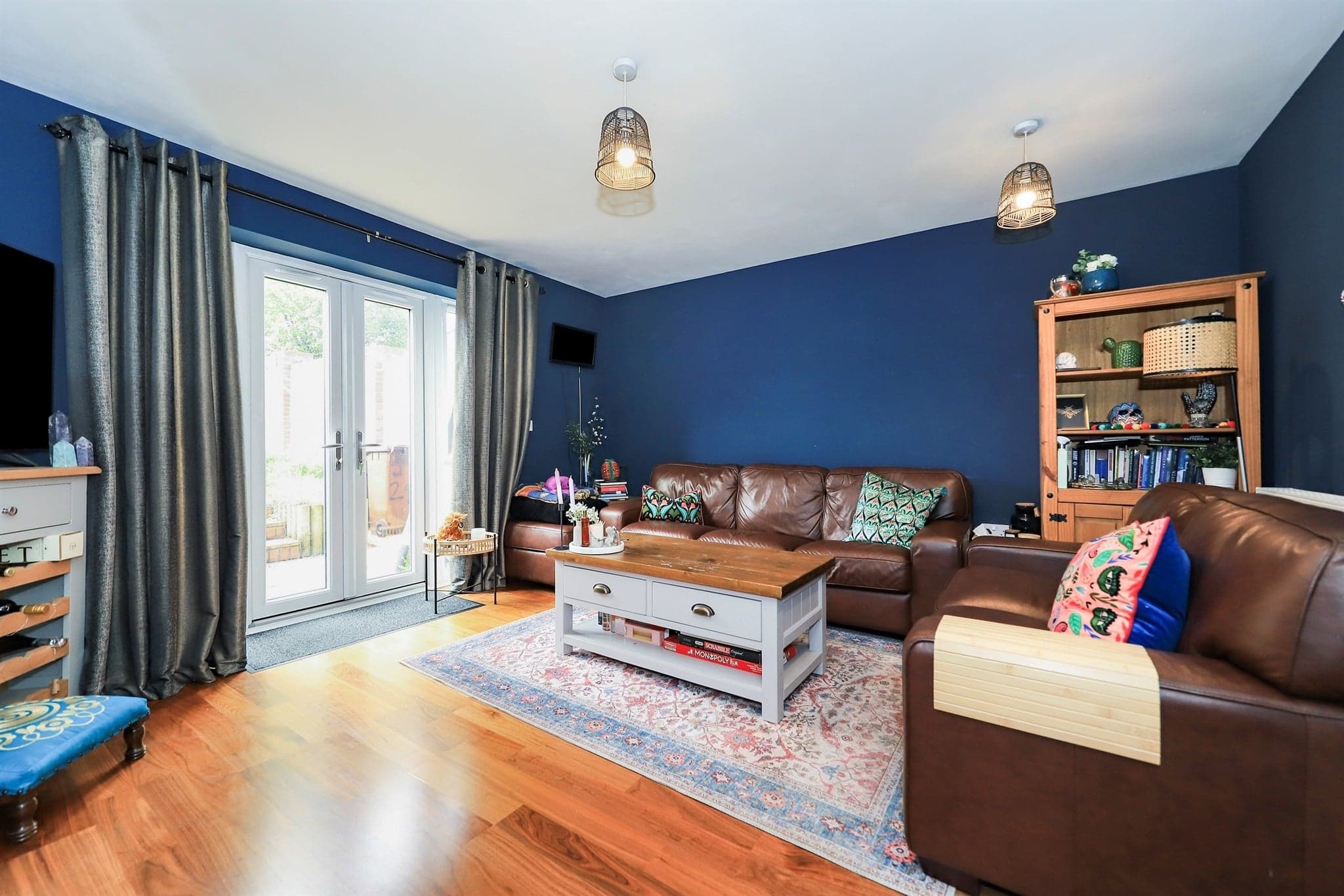 Property at Willcock Road, Parkfields, Wolverhampton