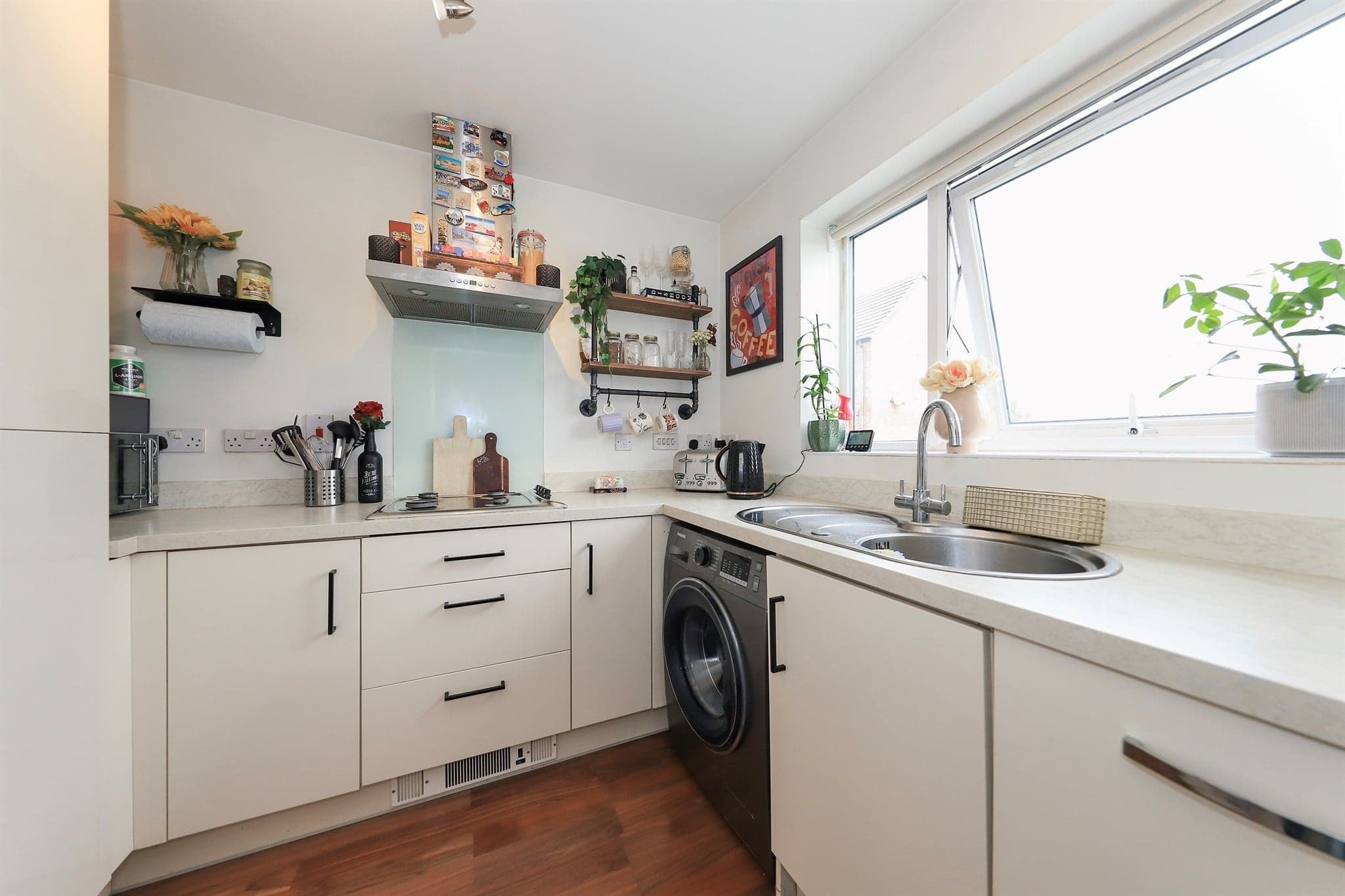 Property at Willcock Road, Parkfields, Wolverhampton