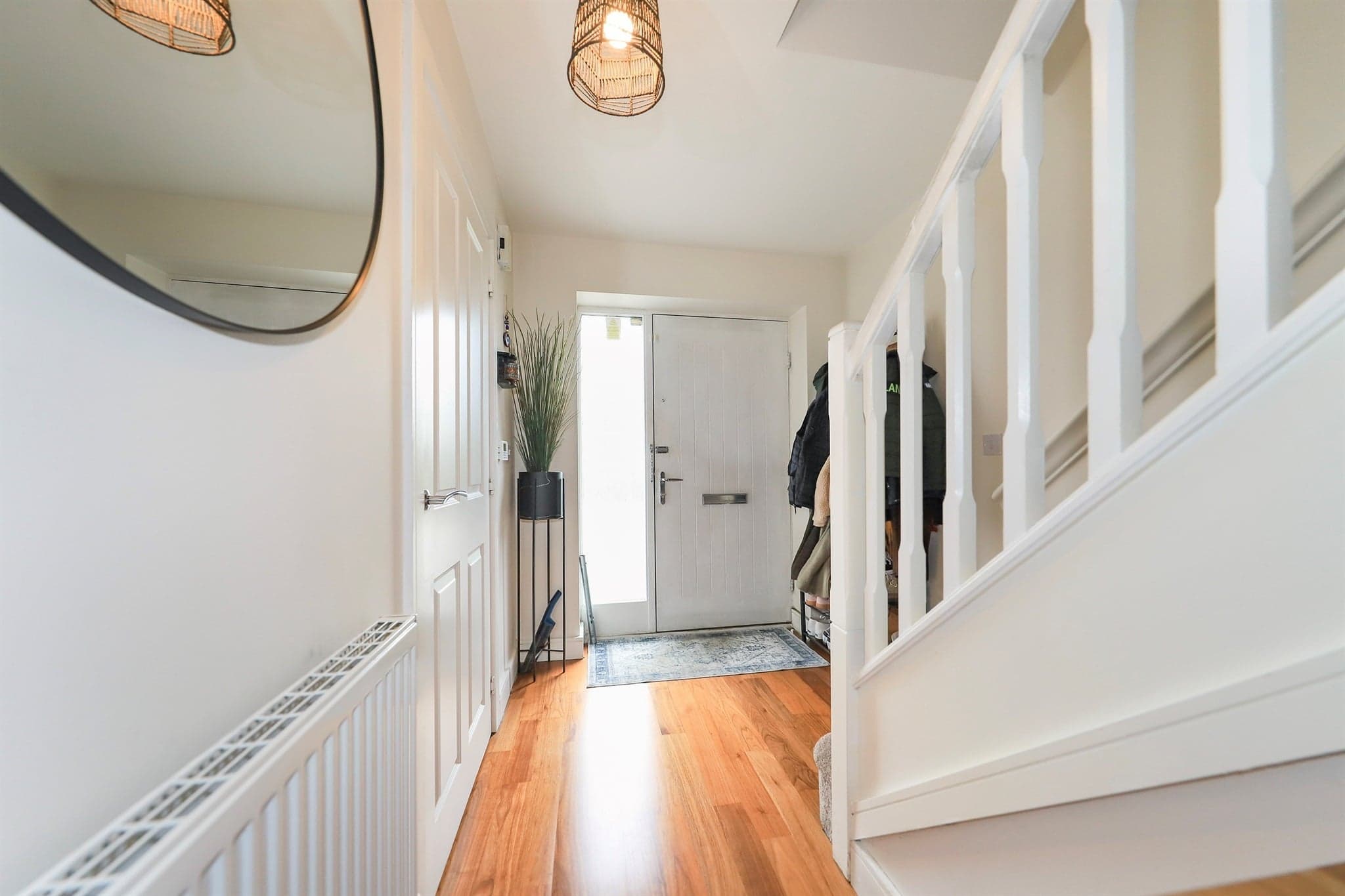 Property at Willcock Road, Parkfields, Wolverhampton