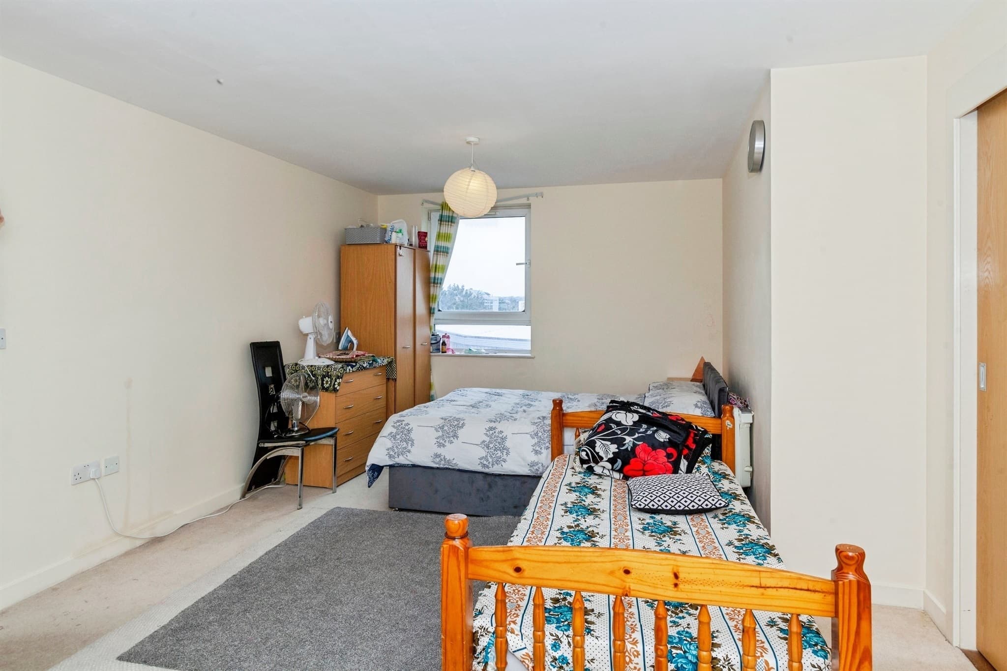 Property at Tuns Lane, Slough