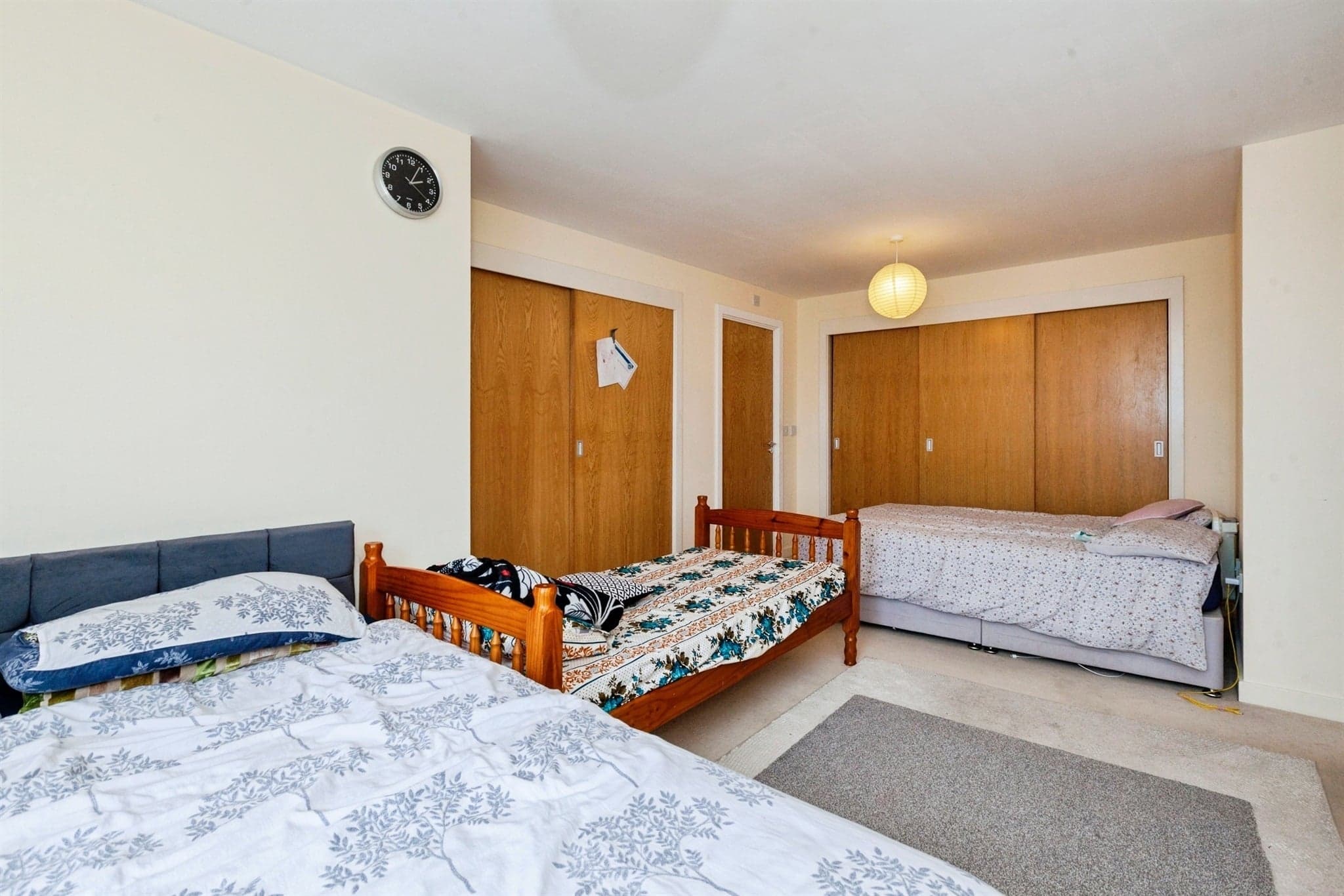 Property at Tuns Lane, Slough