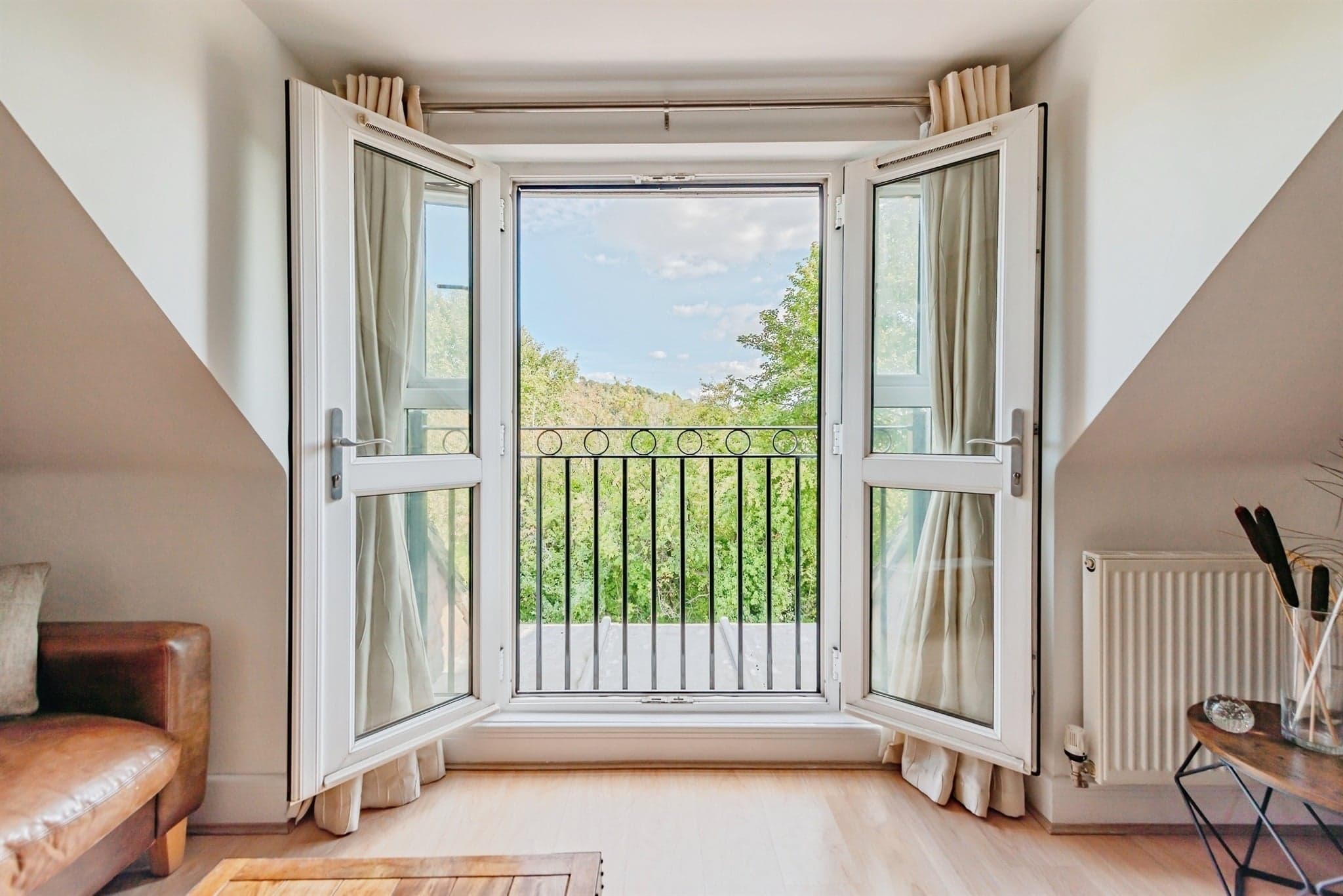 Property at Brook Road, Redhill