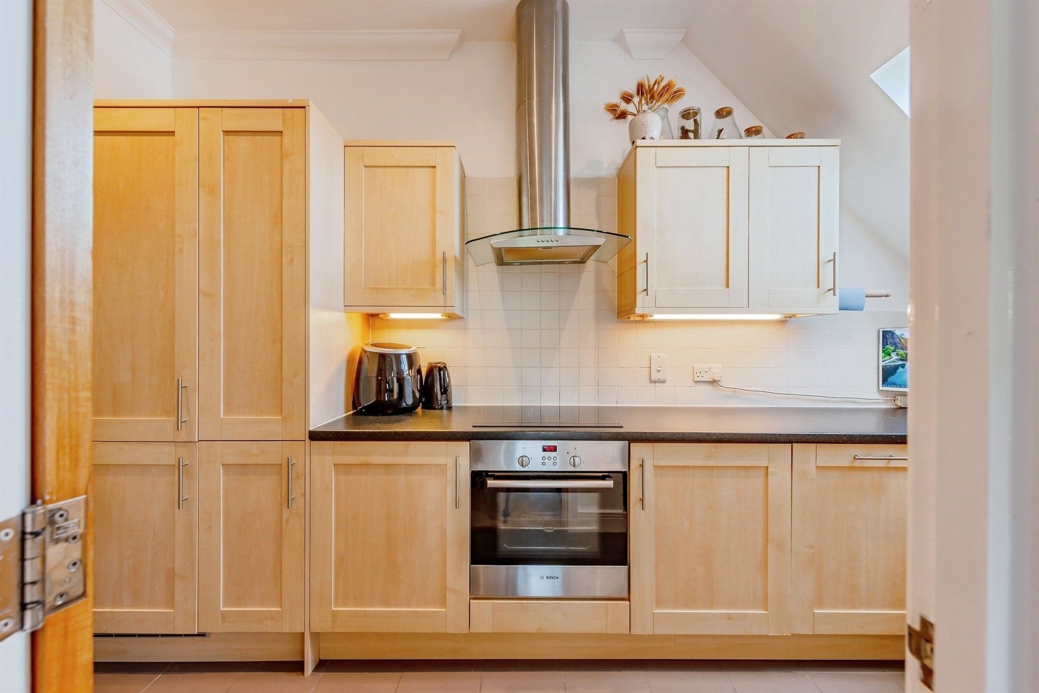 Property at Brook Road, Redhill