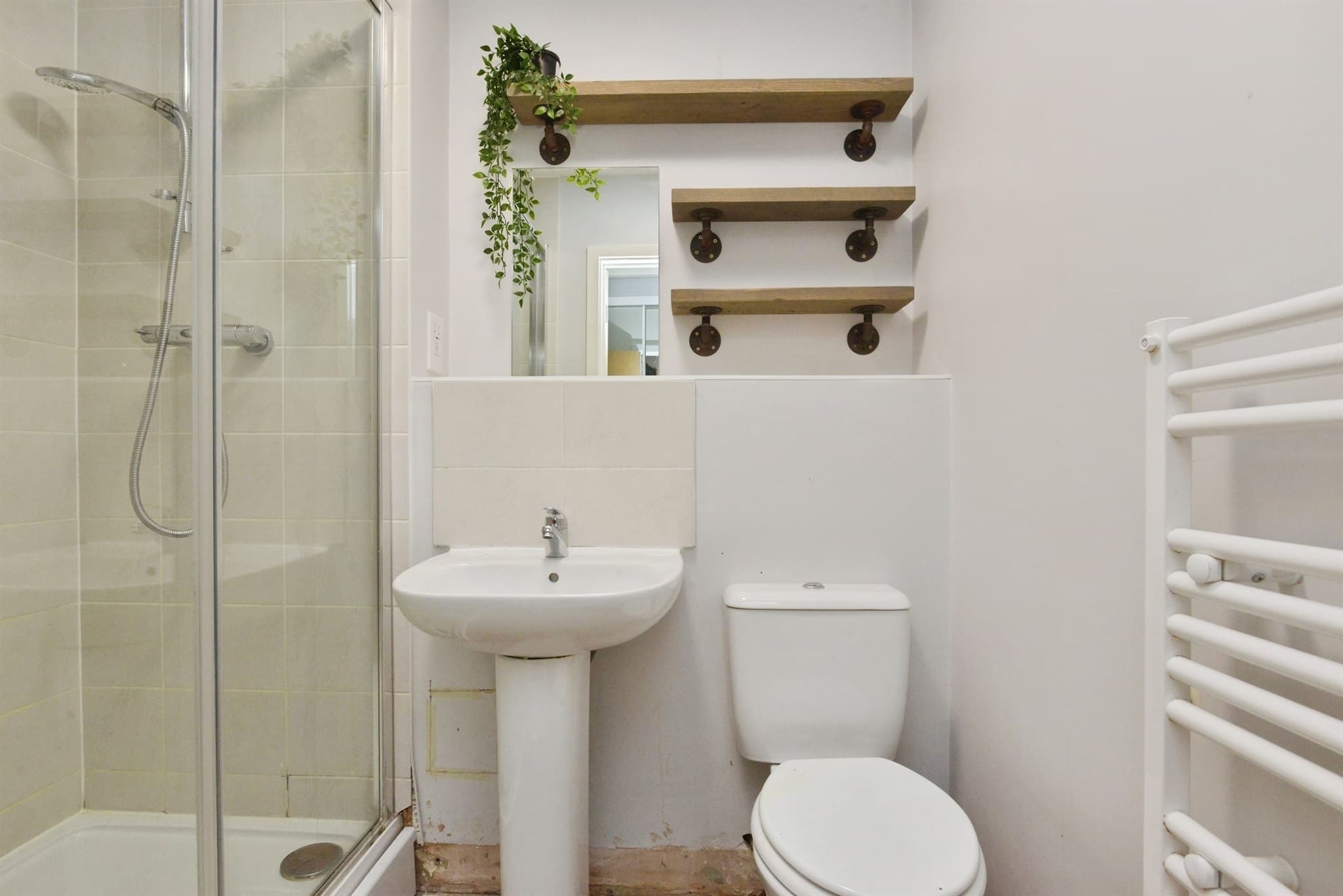 Property at Harvard Way, Oakgrove, Milton Keynes
