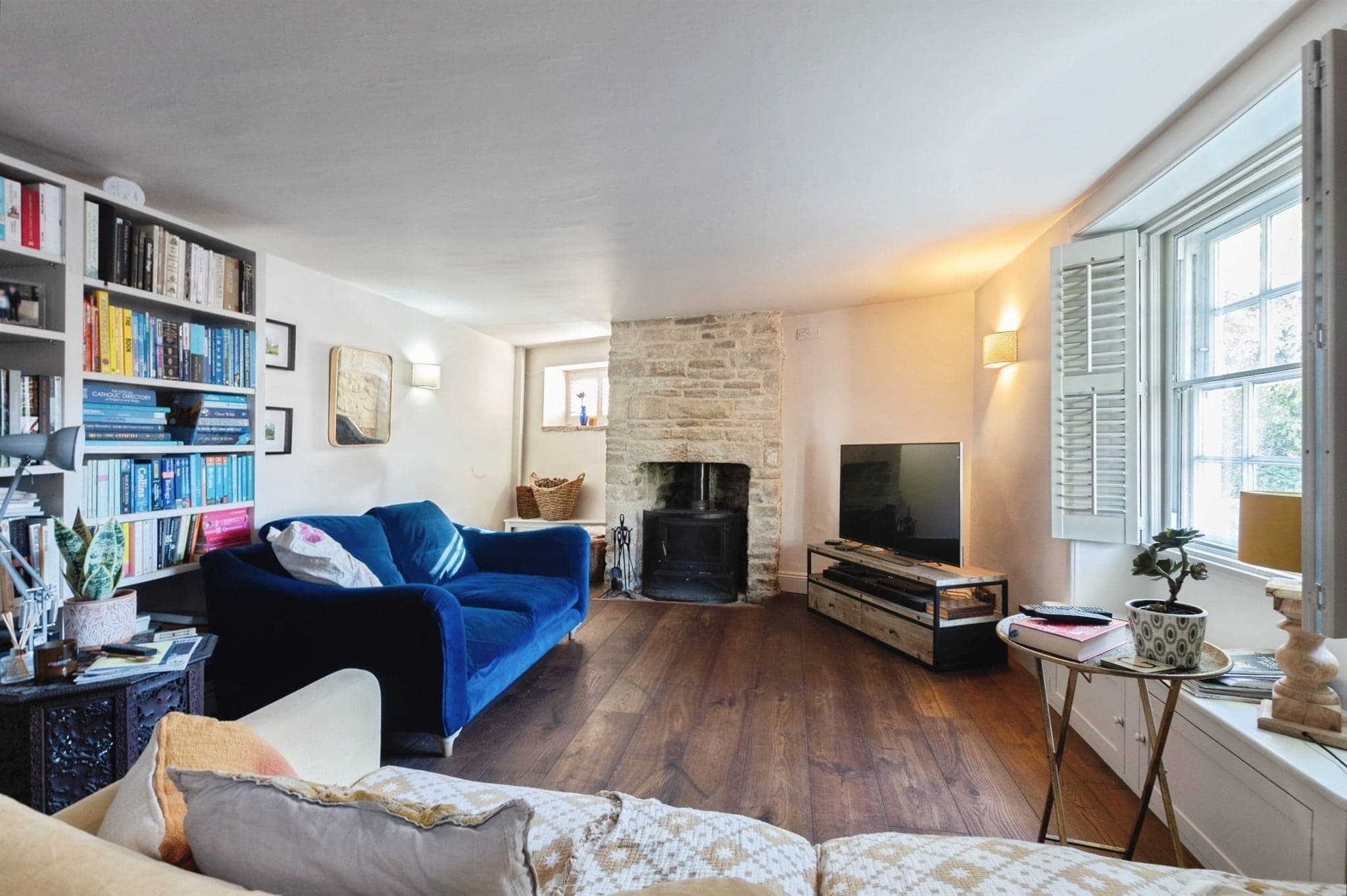 Property at East Street, Corfe Castle, Wareham