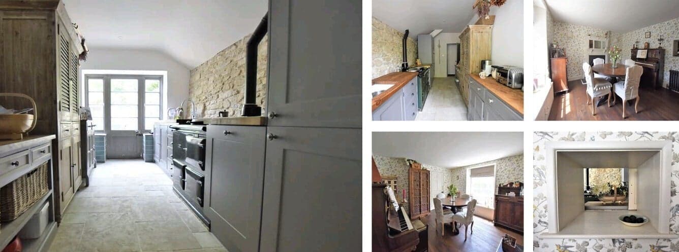 Property at East Street, Corfe Castle, Wareham