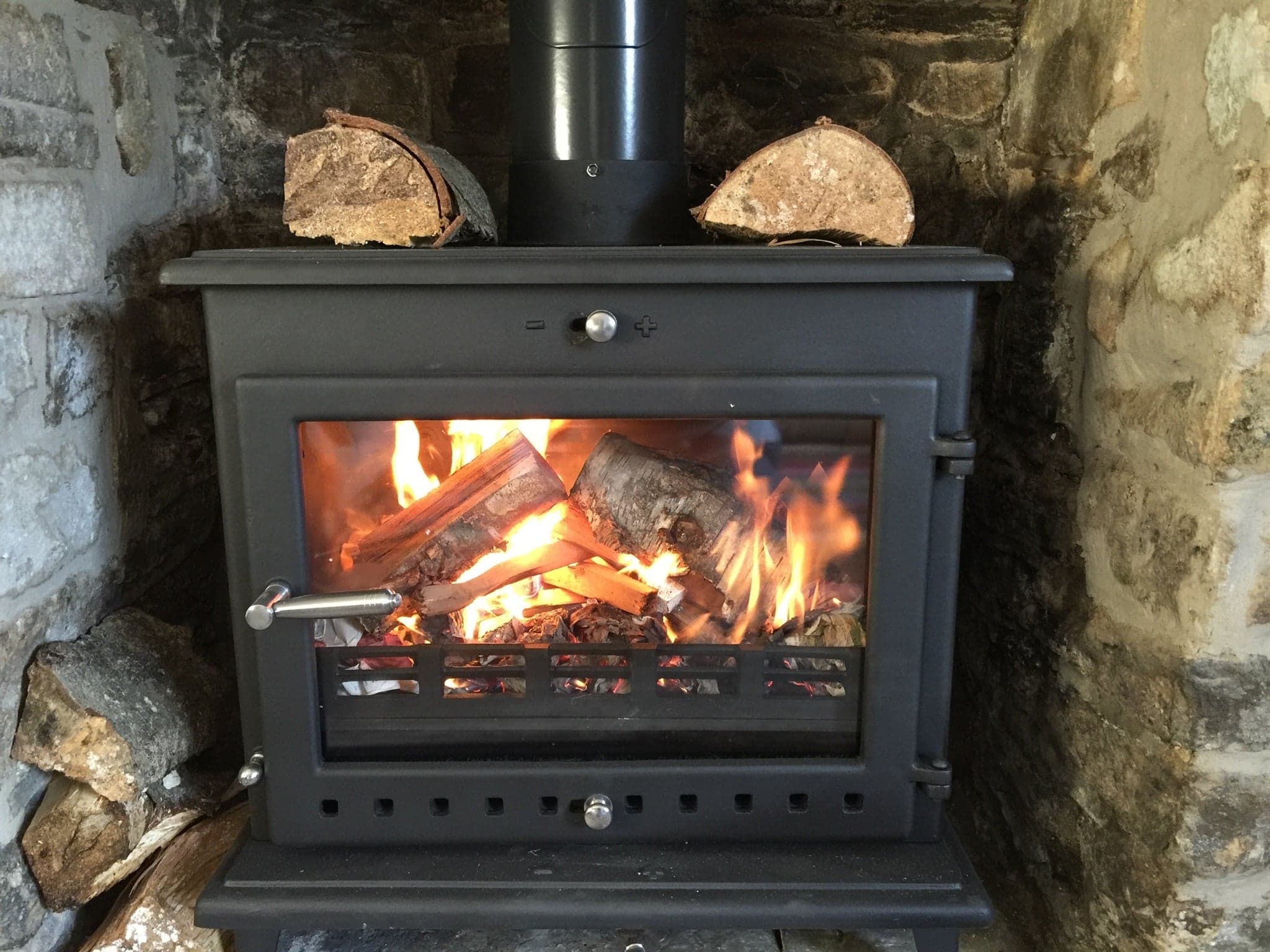 Property at East Street, Corfe Castle, Wareham
