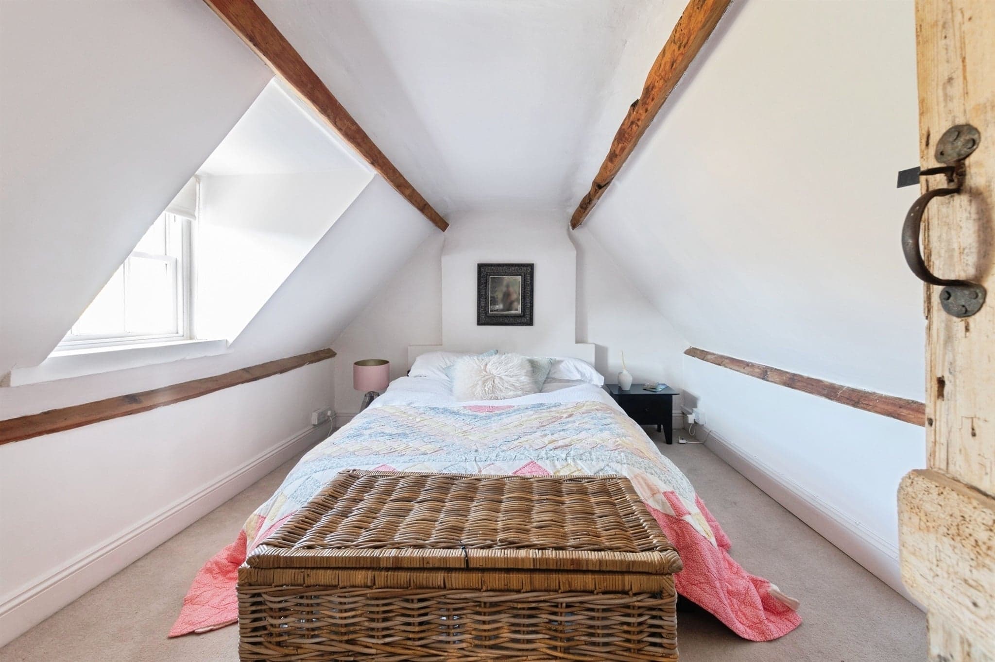 Property at East Street, Corfe Castle, Wareham