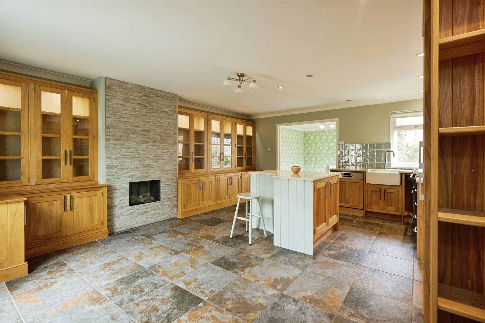 Property at East Mill Lane, Sherborne