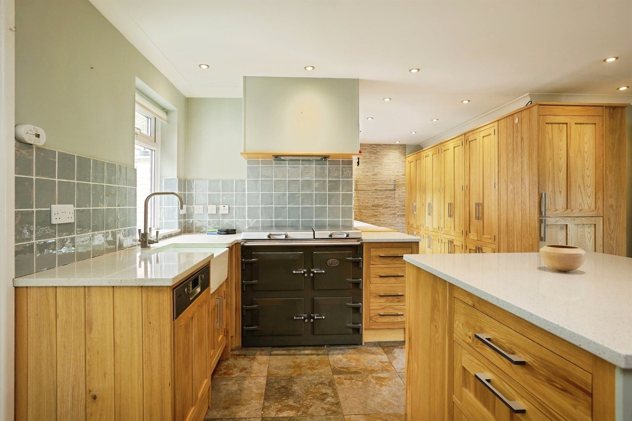 Property at East Mill Lane, Sherborne