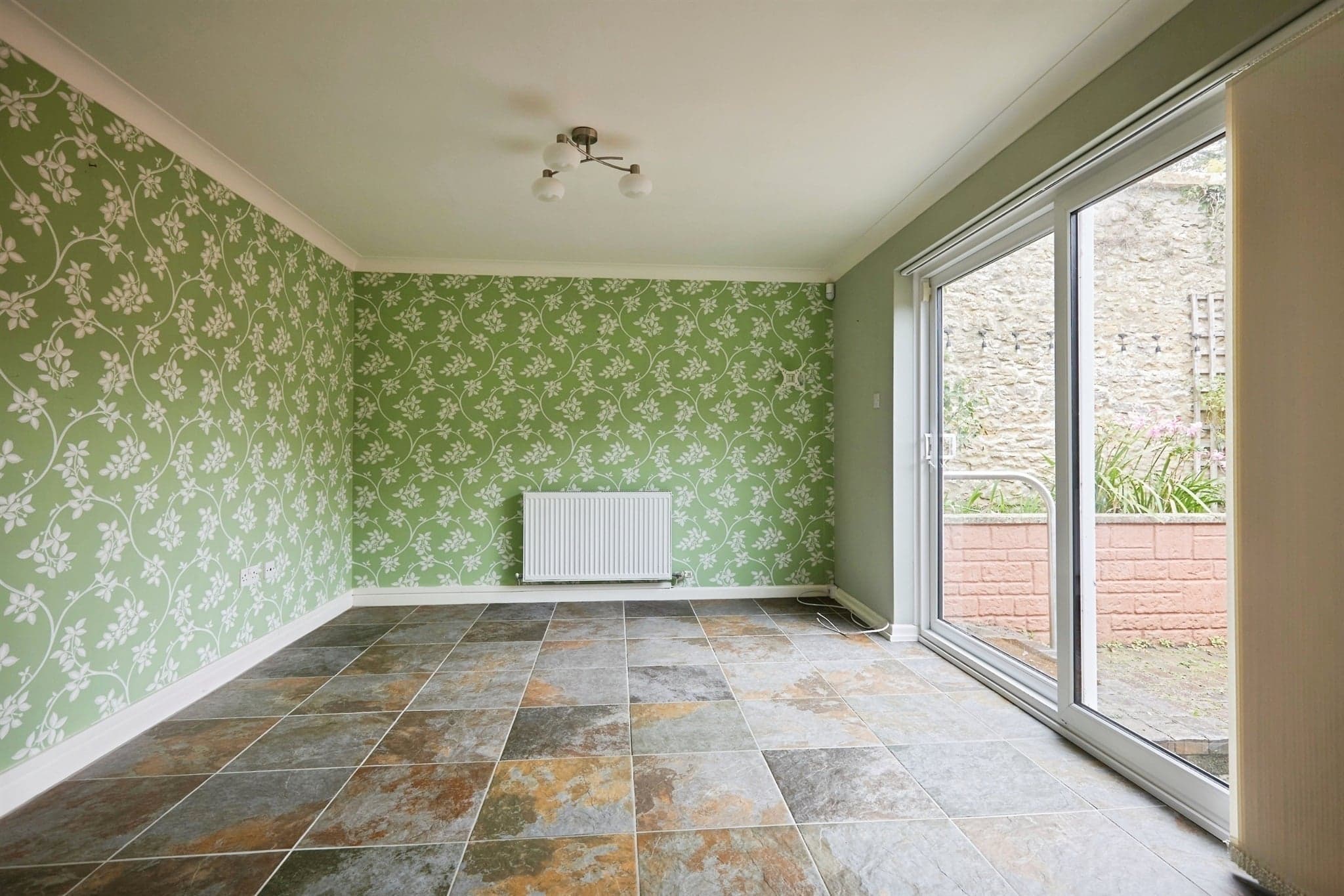 Property at East Mill Lane, Sherborne