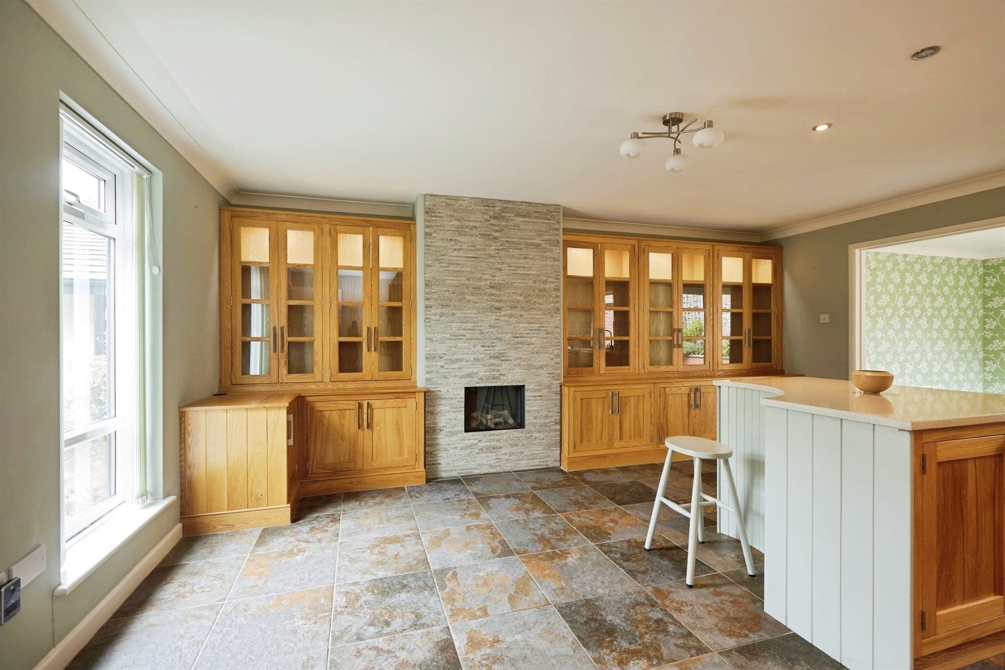 Property at East Mill Lane, Sherborne