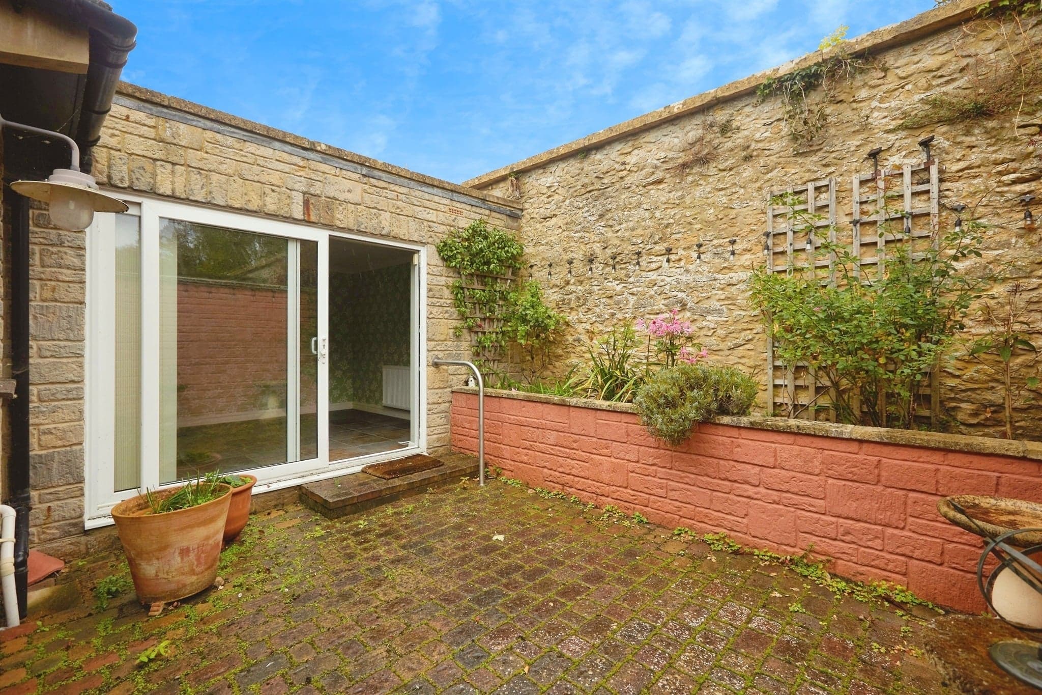 Property at East Mill Lane, Sherborne