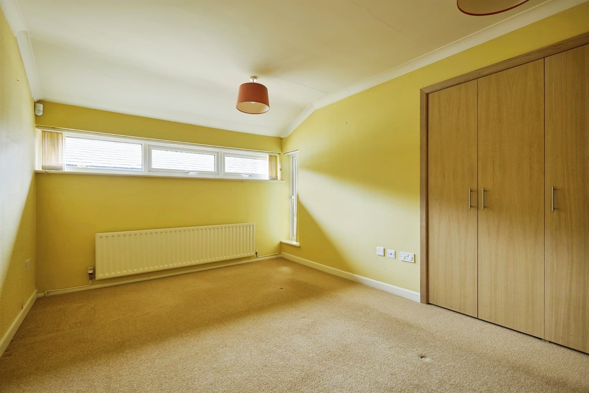 Property at East Mill Lane, Sherborne