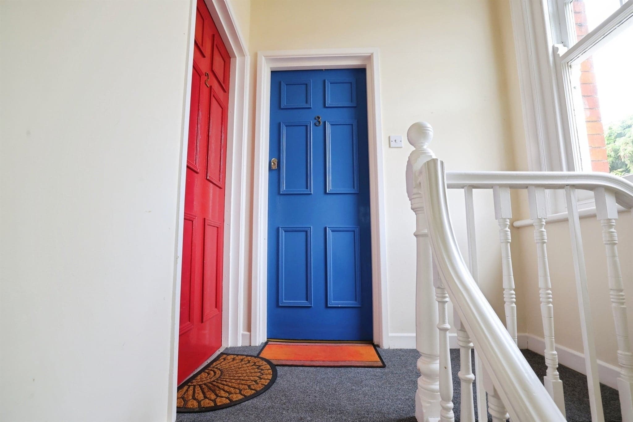 Property at Andover Road, Ludgershall, Andover