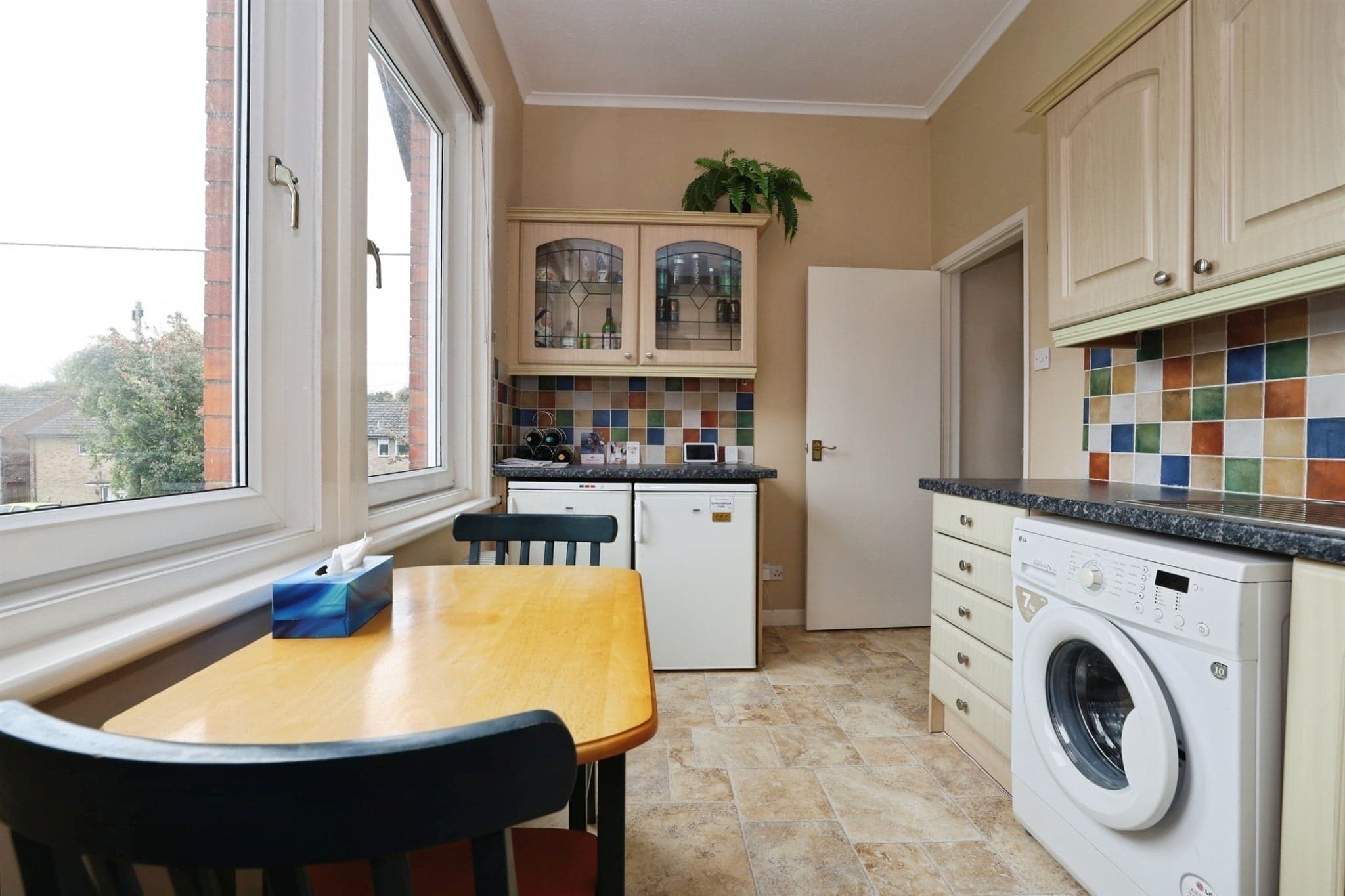 Property at Andover Road, Ludgershall, Andover