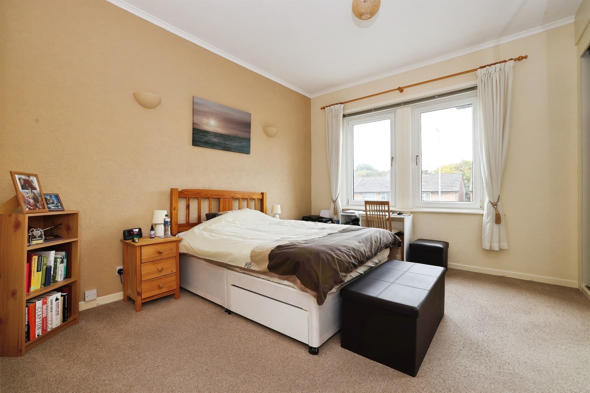Property at Andover Road, Ludgershall, Andover
