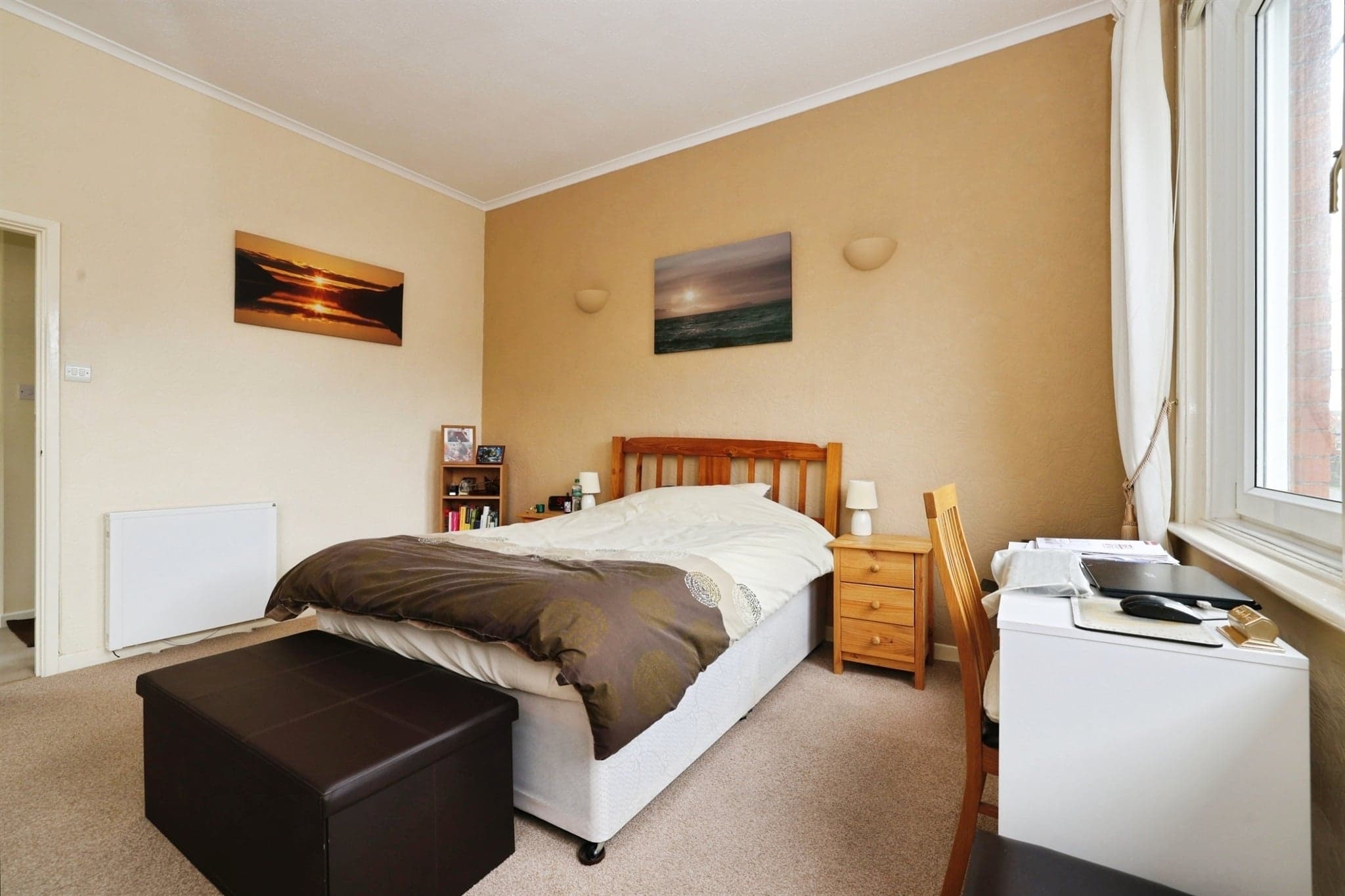 Property at Andover Road, Ludgershall, Andover