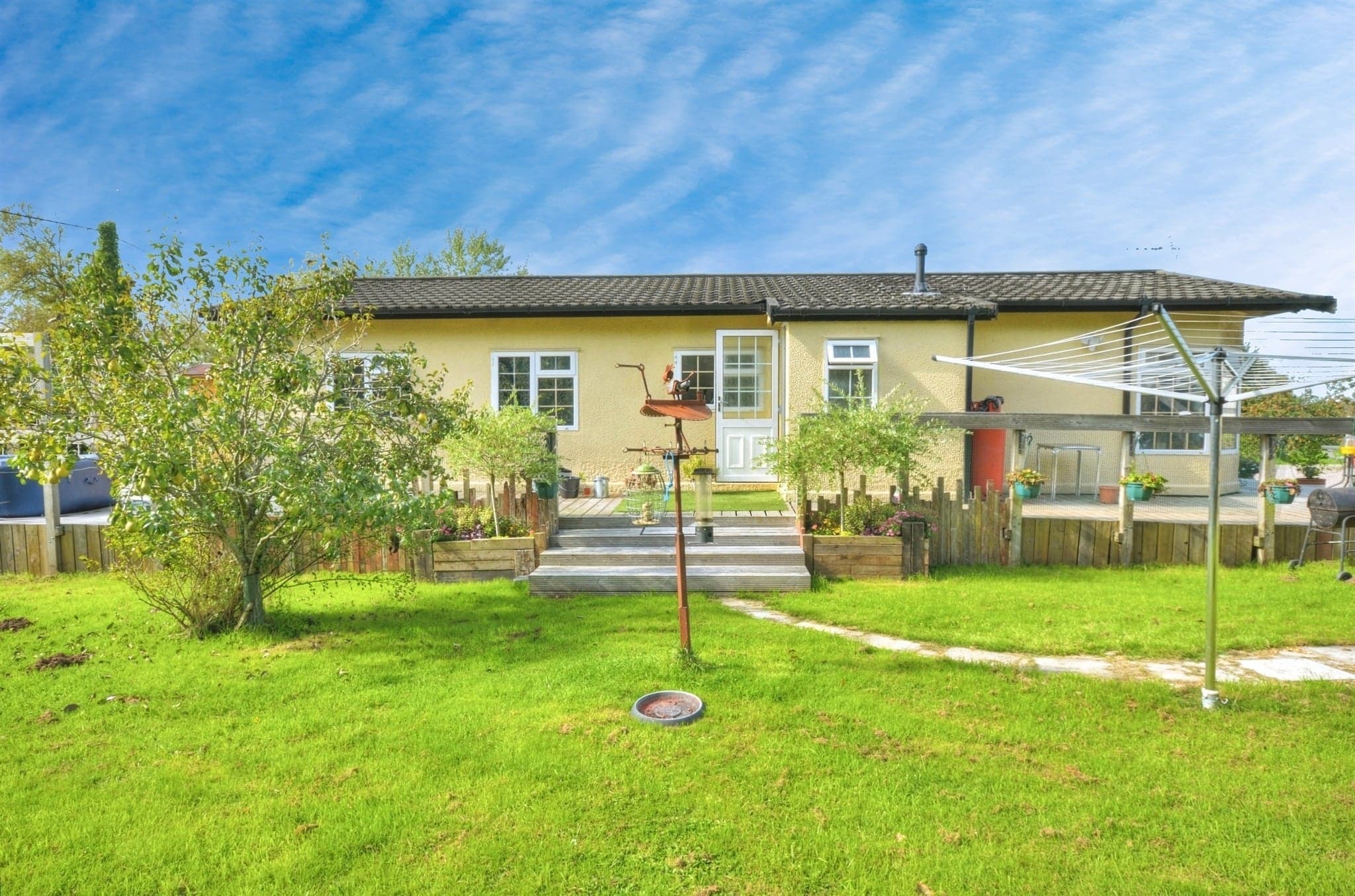 Property at Forest Road, Swanmore, Southampton