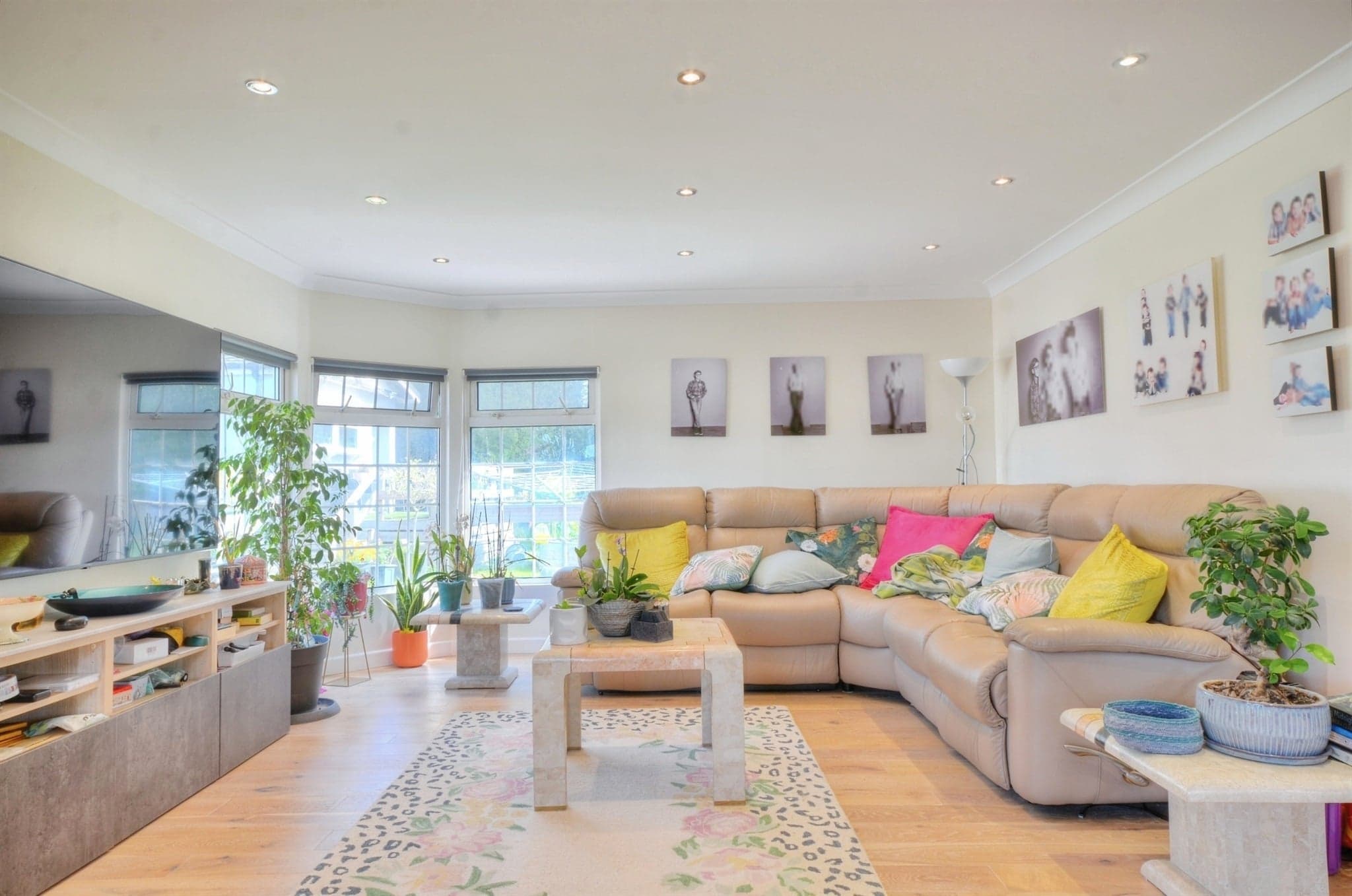 Property at Forest Road, Swanmore, Southampton