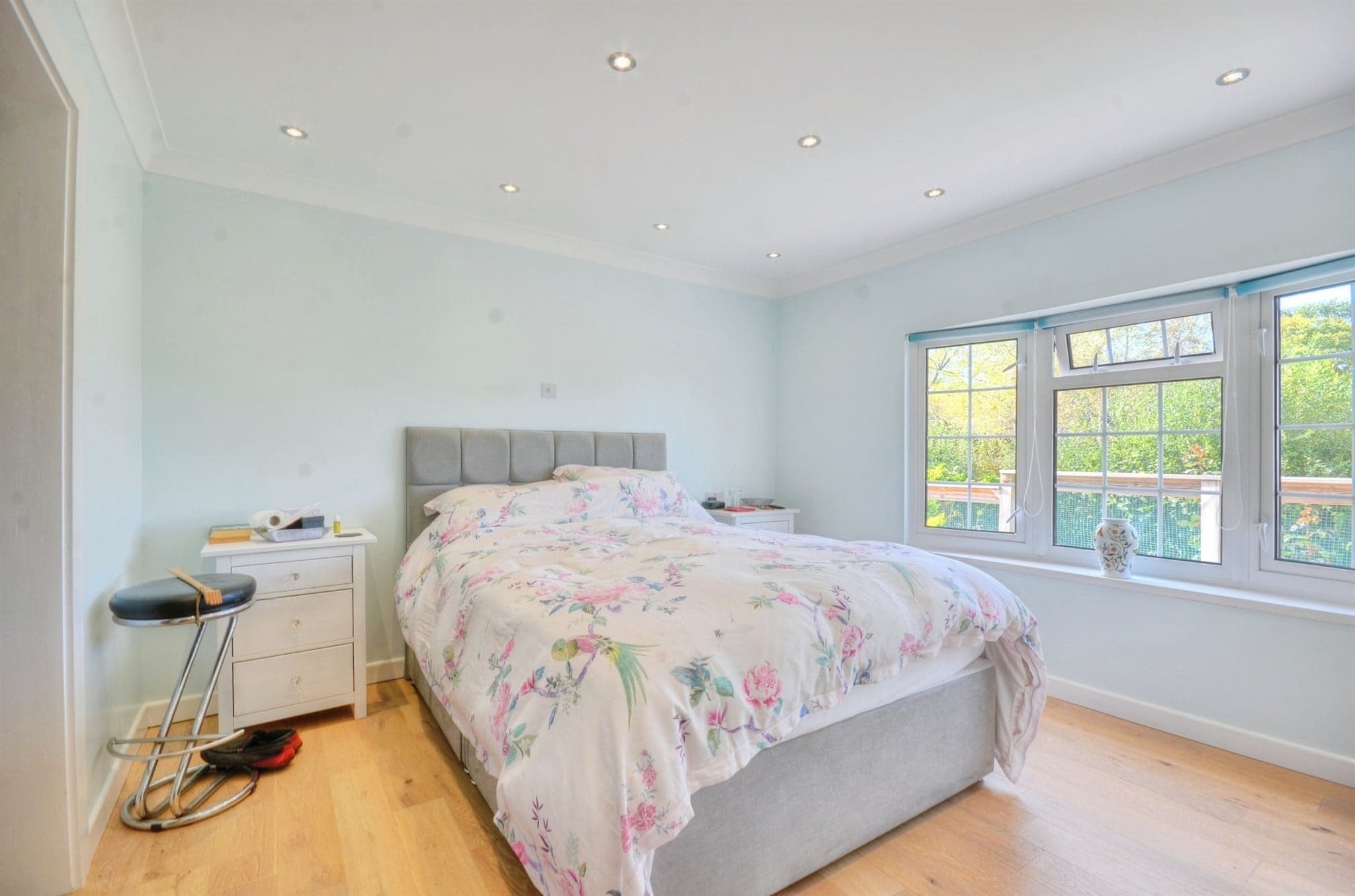 Property at Forest Road, Swanmore, Southampton
